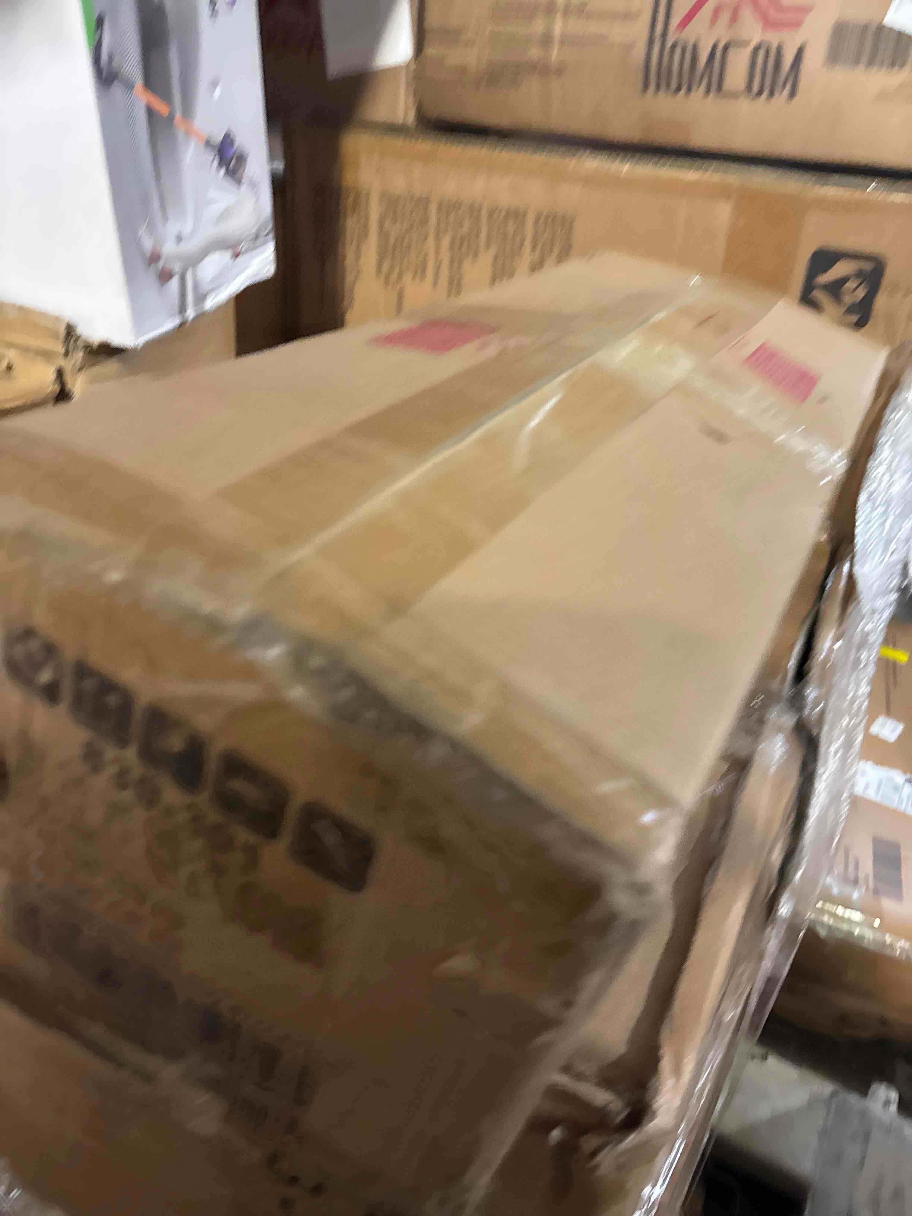 https://s3.amazonaws.com/lotting-images-prod/phillipi/GRA2228658_1745609746713.jpeg