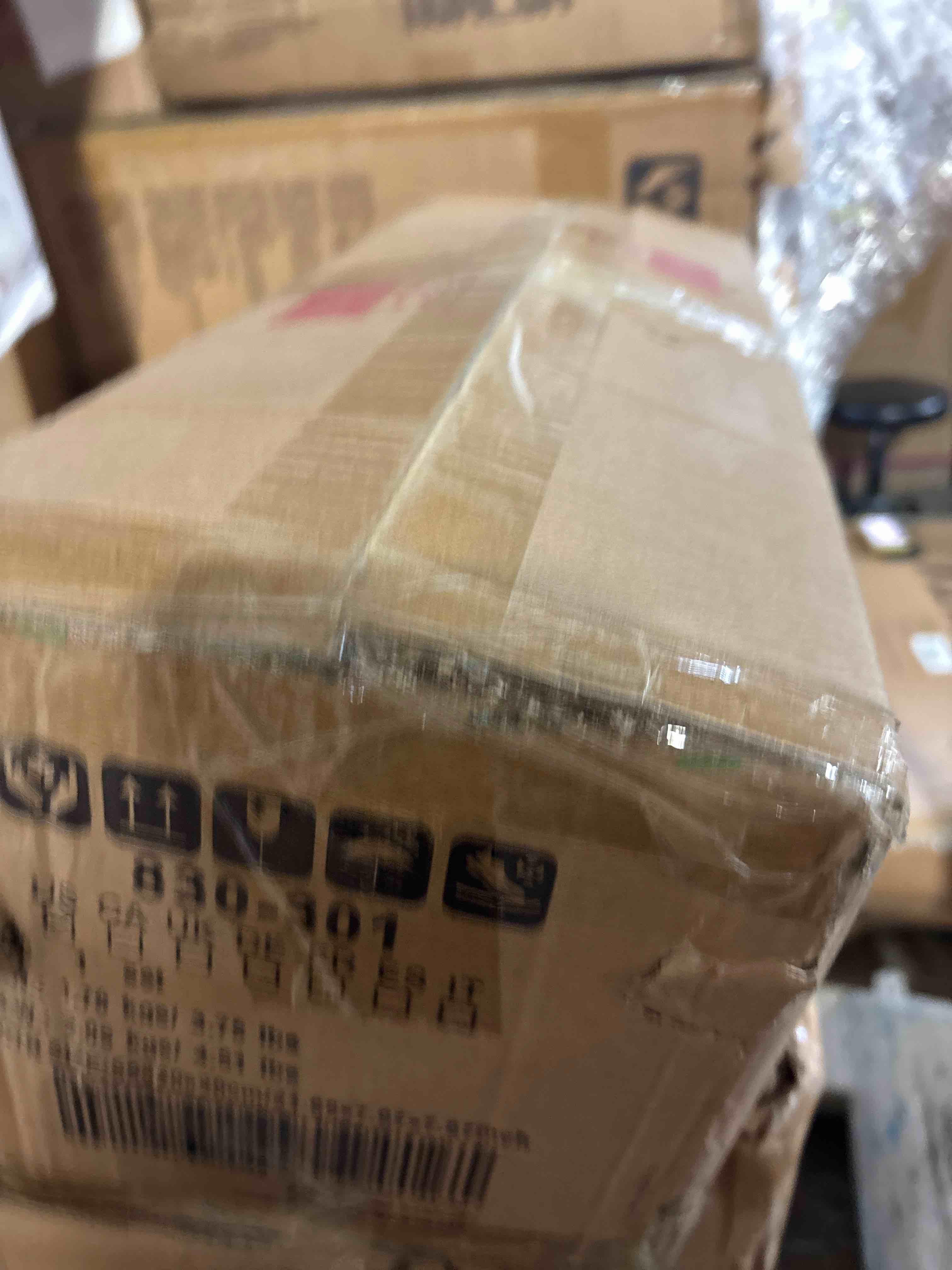 https://s3.amazonaws.com/lotting-images-prod/phillipi/GRA2228658_1745609748221.jpeg