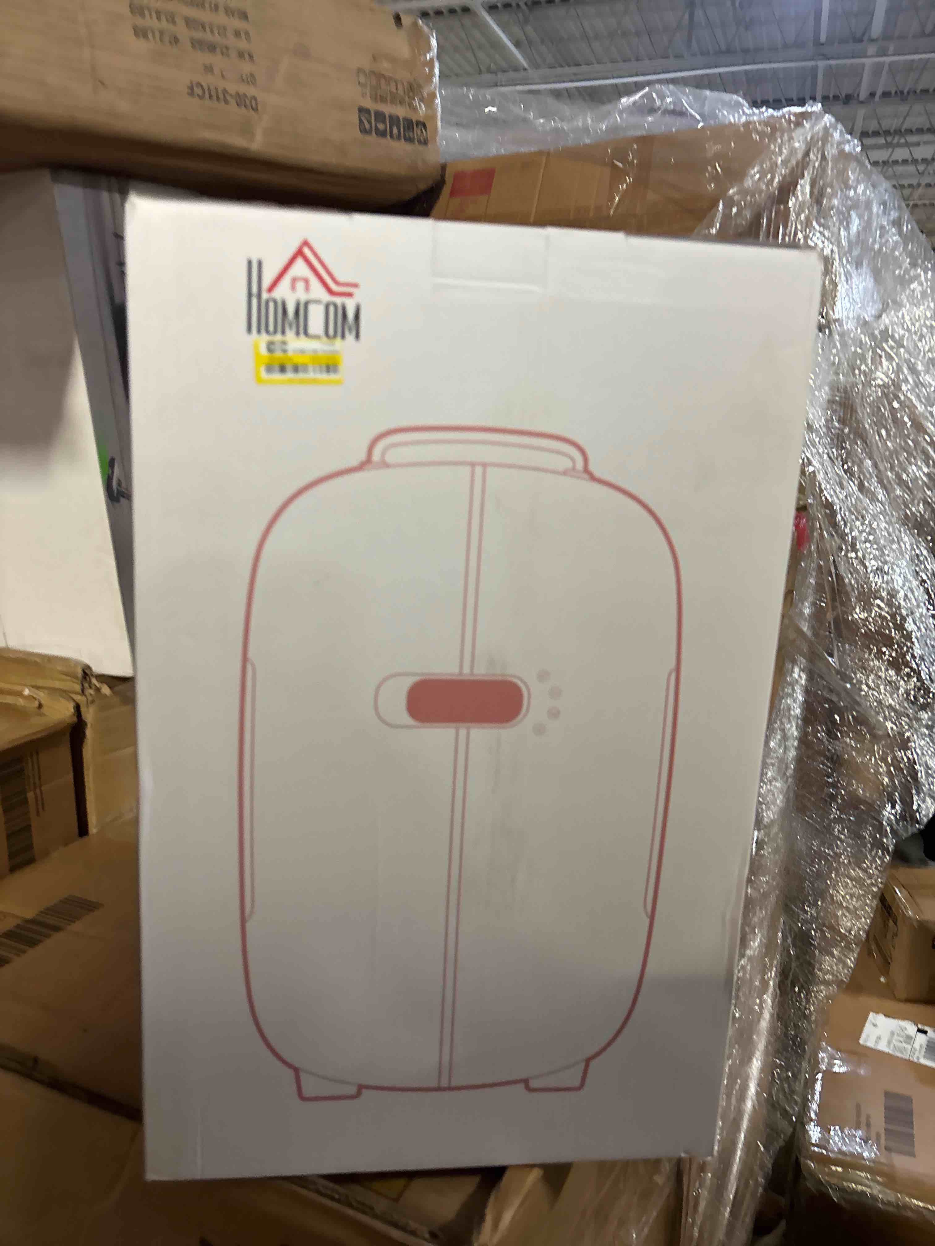 https://s3.amazonaws.com/lotting-images-prod/phillipi/GRA2228659_1745609559742.jpeg