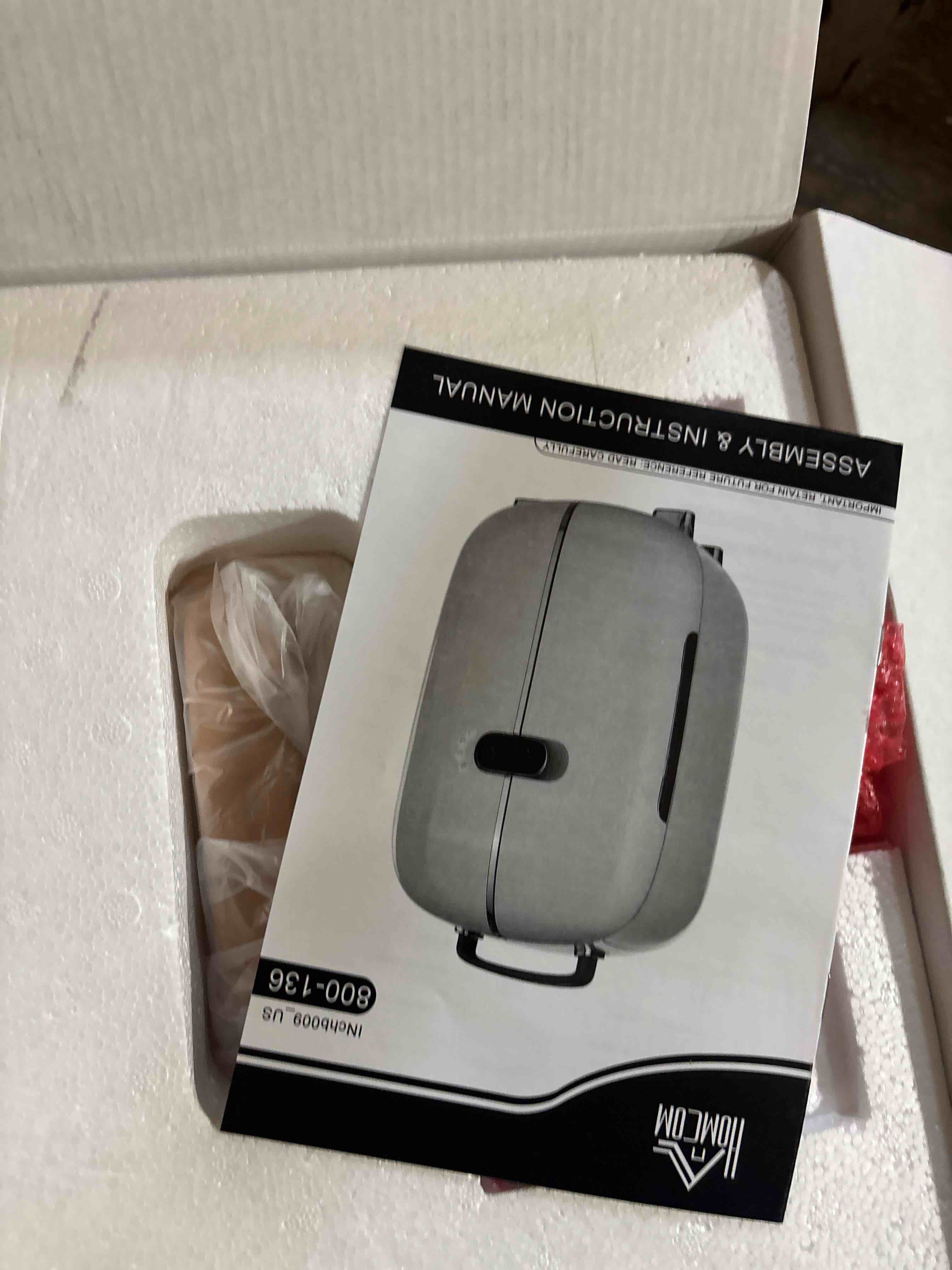 https://s3.amazonaws.com/lotting-images-prod/phillipi/GRA2228659_1745609642803.jpeg