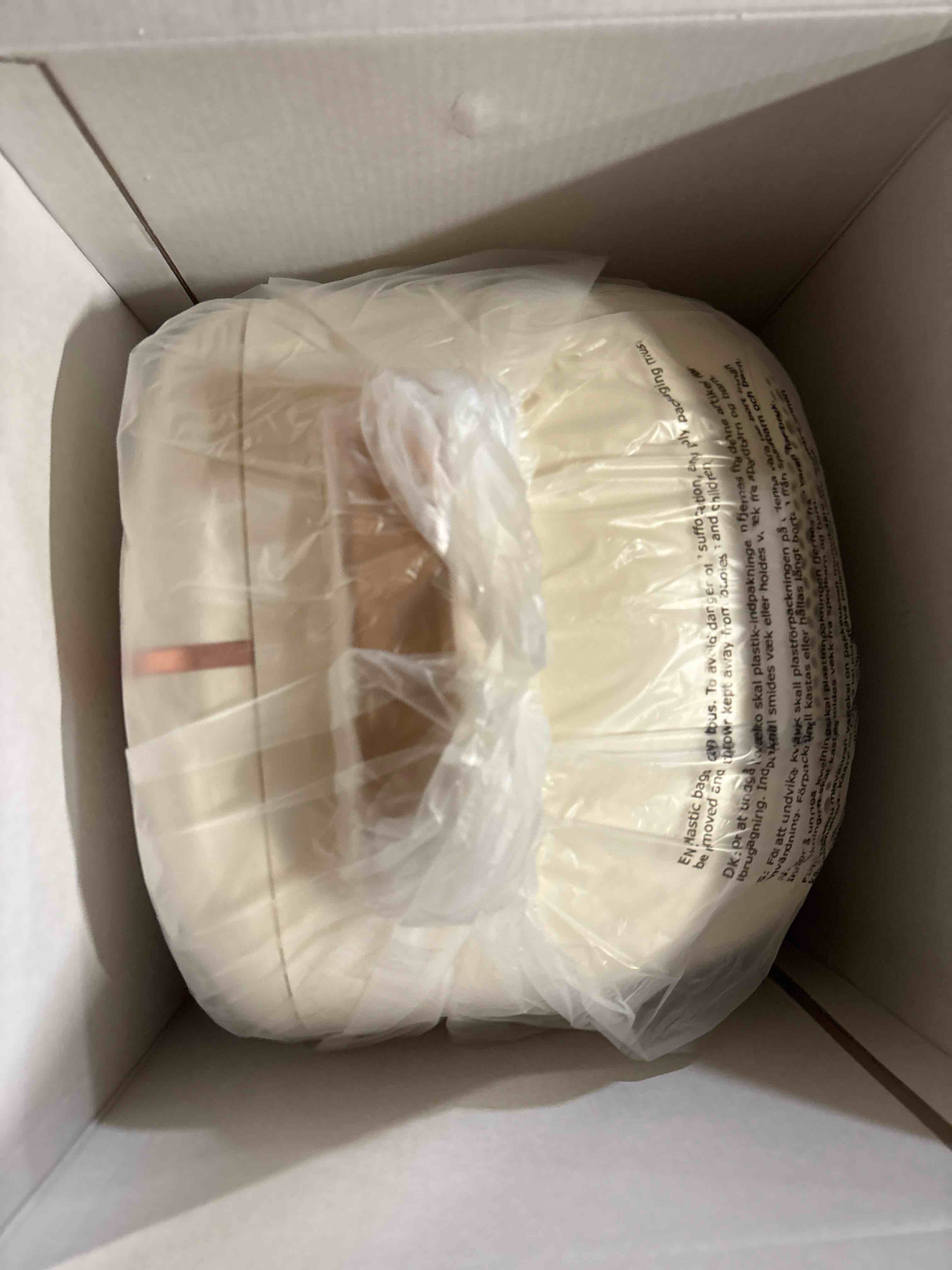 https://s3.amazonaws.com/lotting-images-prod/phillipi/GRA2228659_1745609650666.jpeg