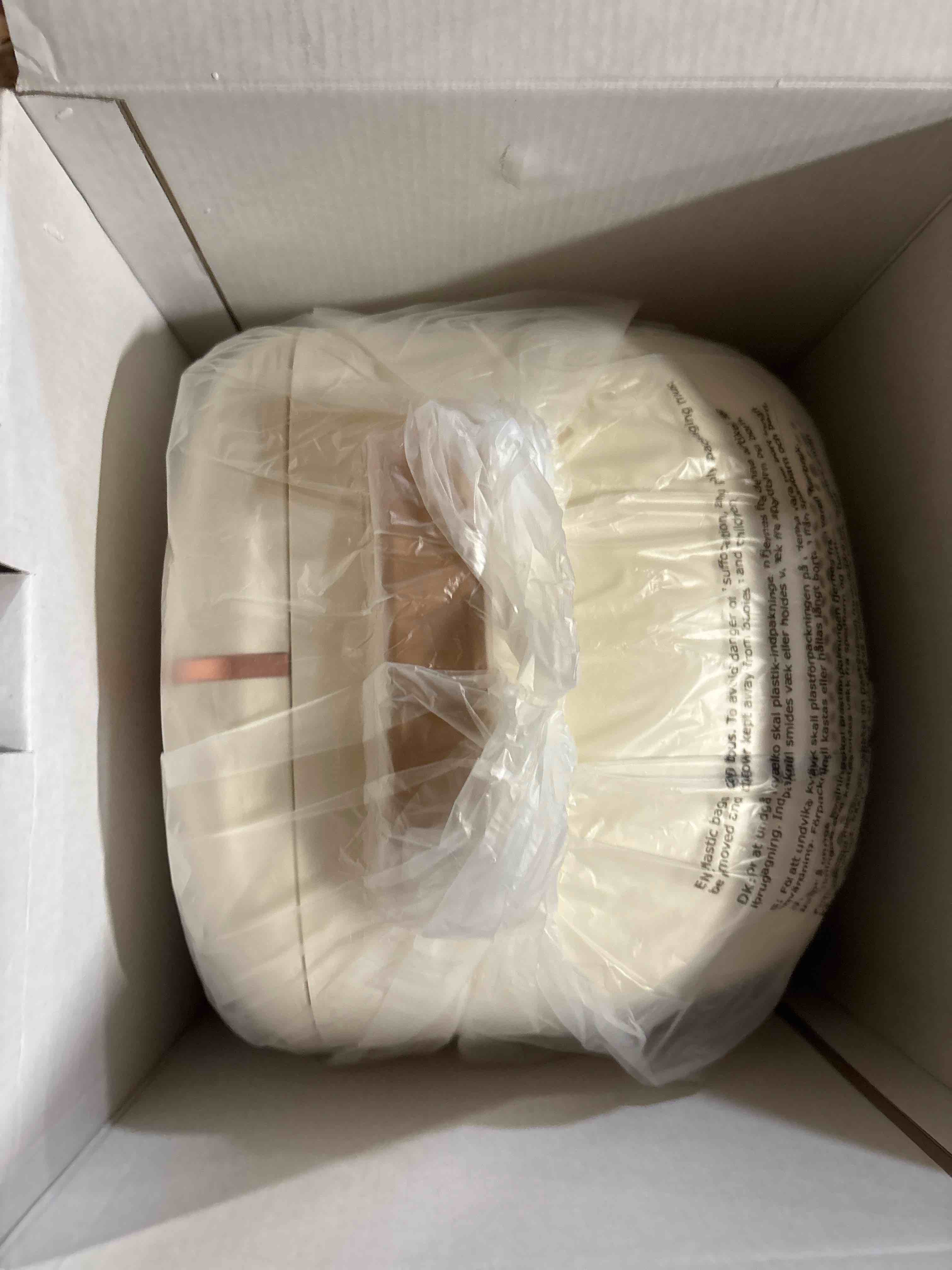 https://s3.amazonaws.com/lotting-images-prod/phillipi/GRA2228659_1745609651594.jpeg