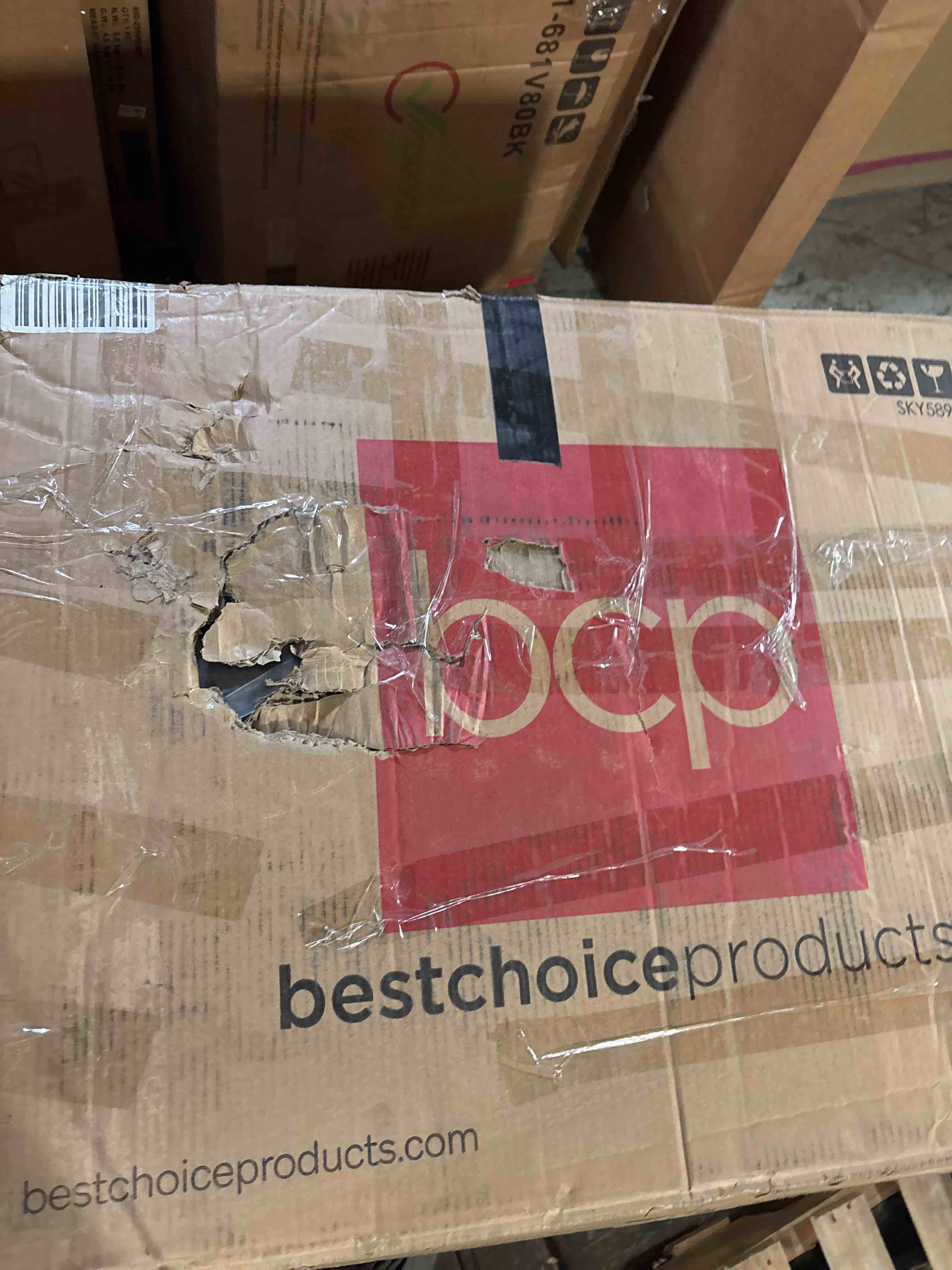 https://s3.amazonaws.com/lotting-images-prod/phillipi/GRA2228661_1745607513040.jpeg