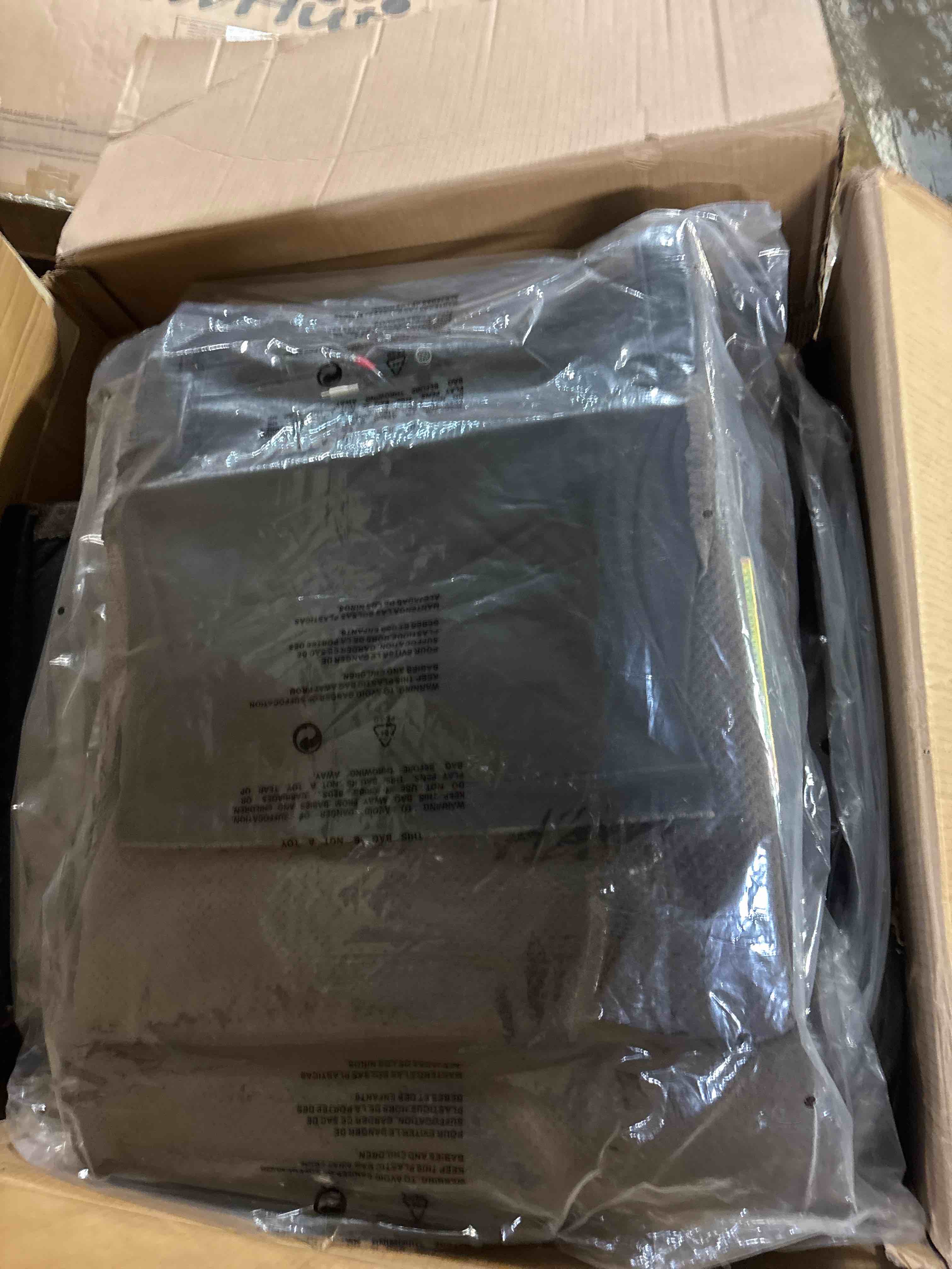 https://s3.amazonaws.com/lotting-images-prod/phillipi/GRA2228661_1745607576803.jpeg