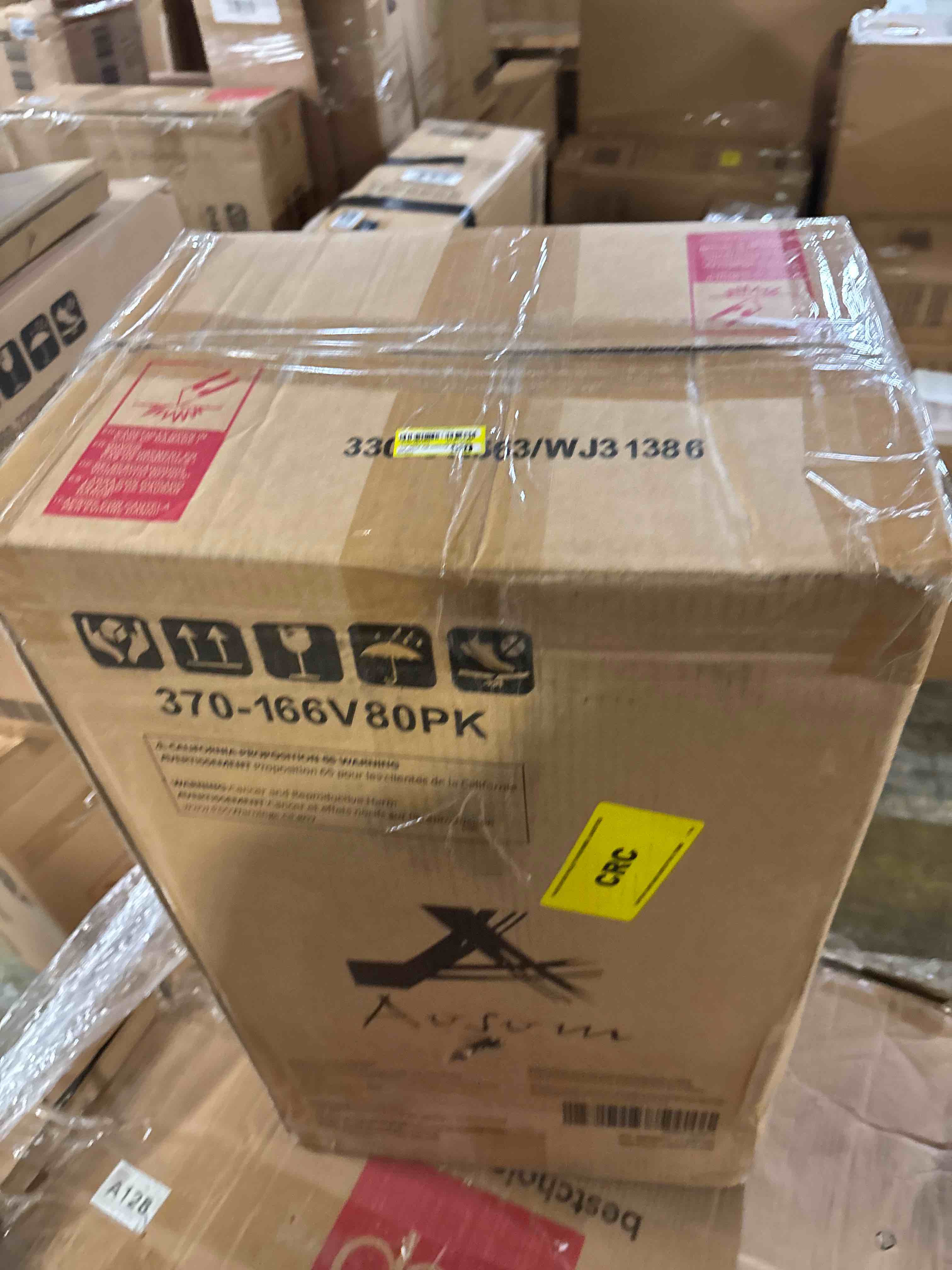 https://s3.amazonaws.com/lotting-images-prod/phillipi/GRA2228662_1745607413567.jpeg