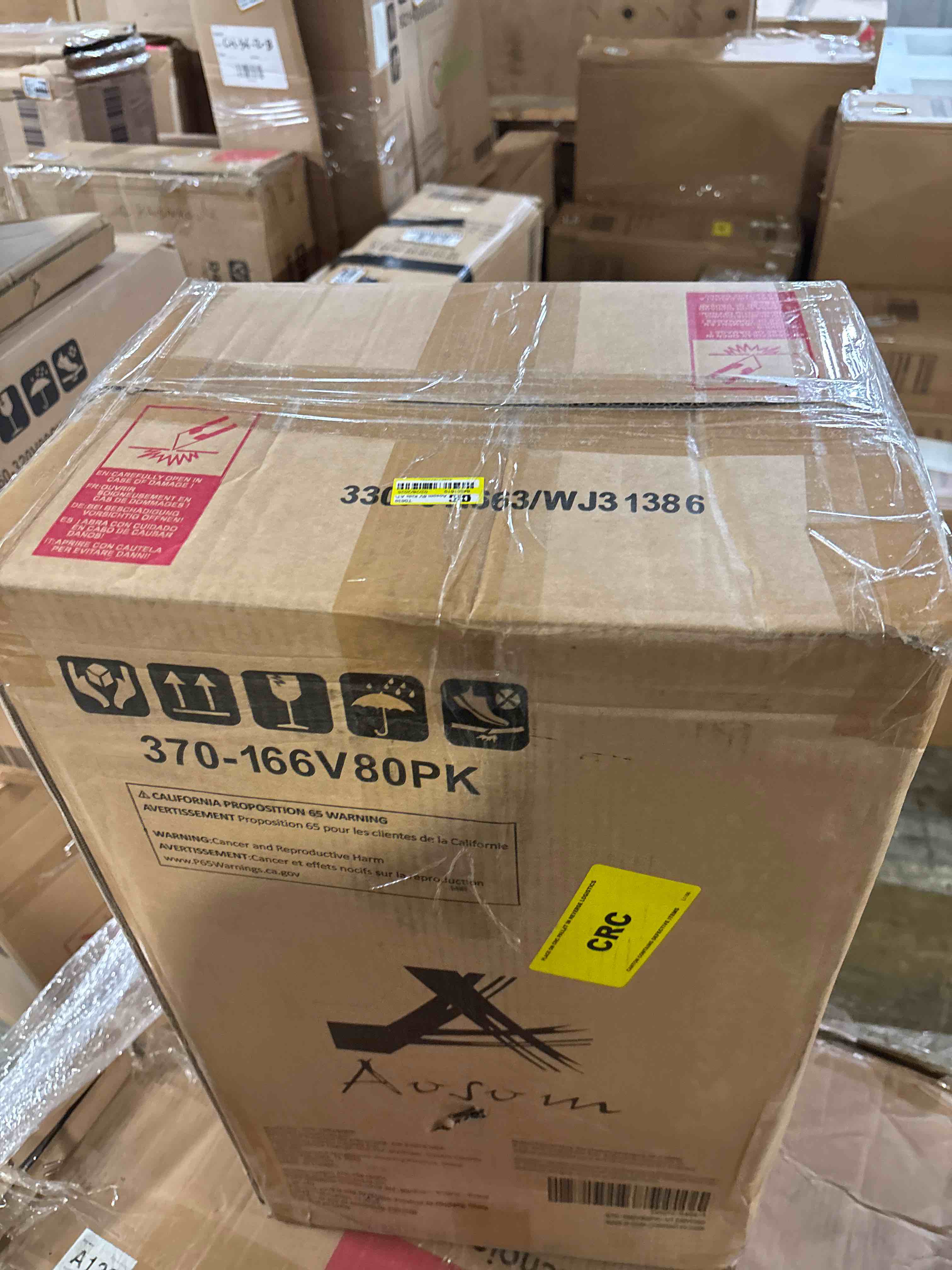https://s3.amazonaws.com/lotting-images-prod/phillipi/GRA2228662_1745607414702.jpeg