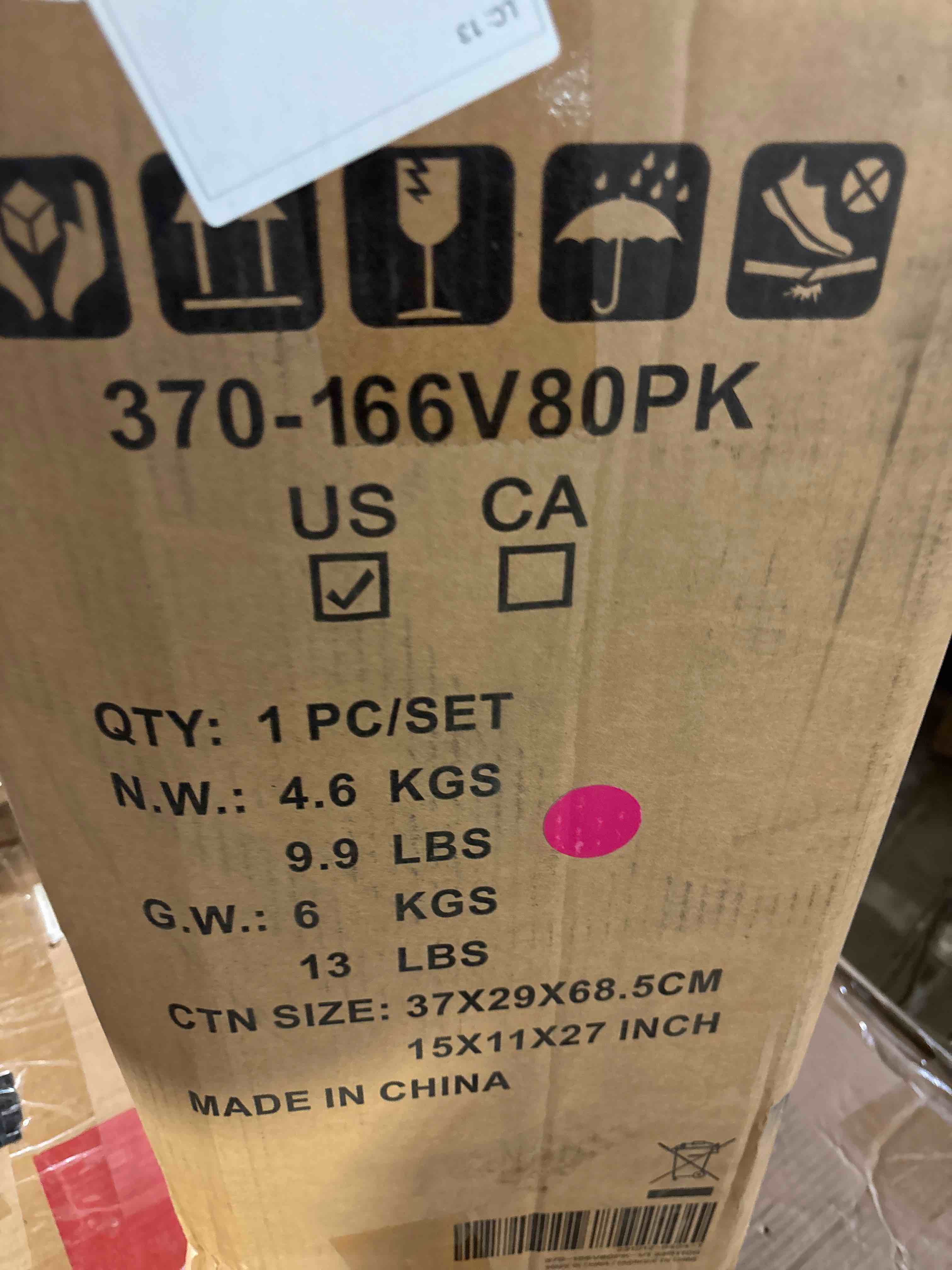 https://s3.amazonaws.com/lotting-images-prod/phillipi/GRA2228662_1745607417474.jpeg