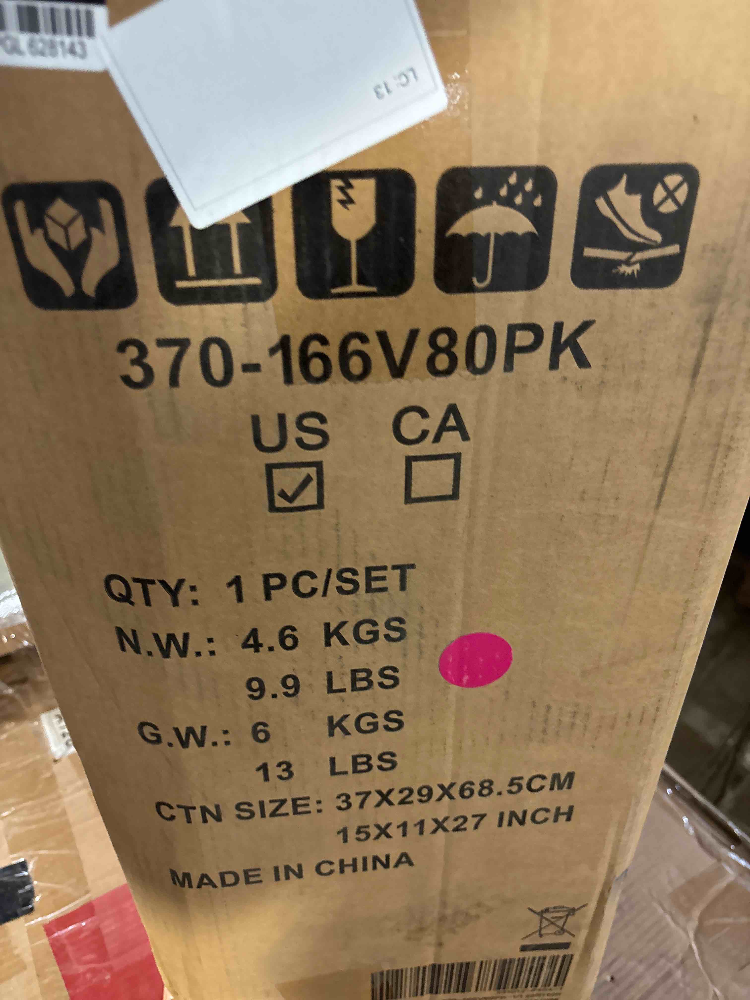 https://s3.amazonaws.com/lotting-images-prod/phillipi/GRA2228662_1745607418479.jpeg