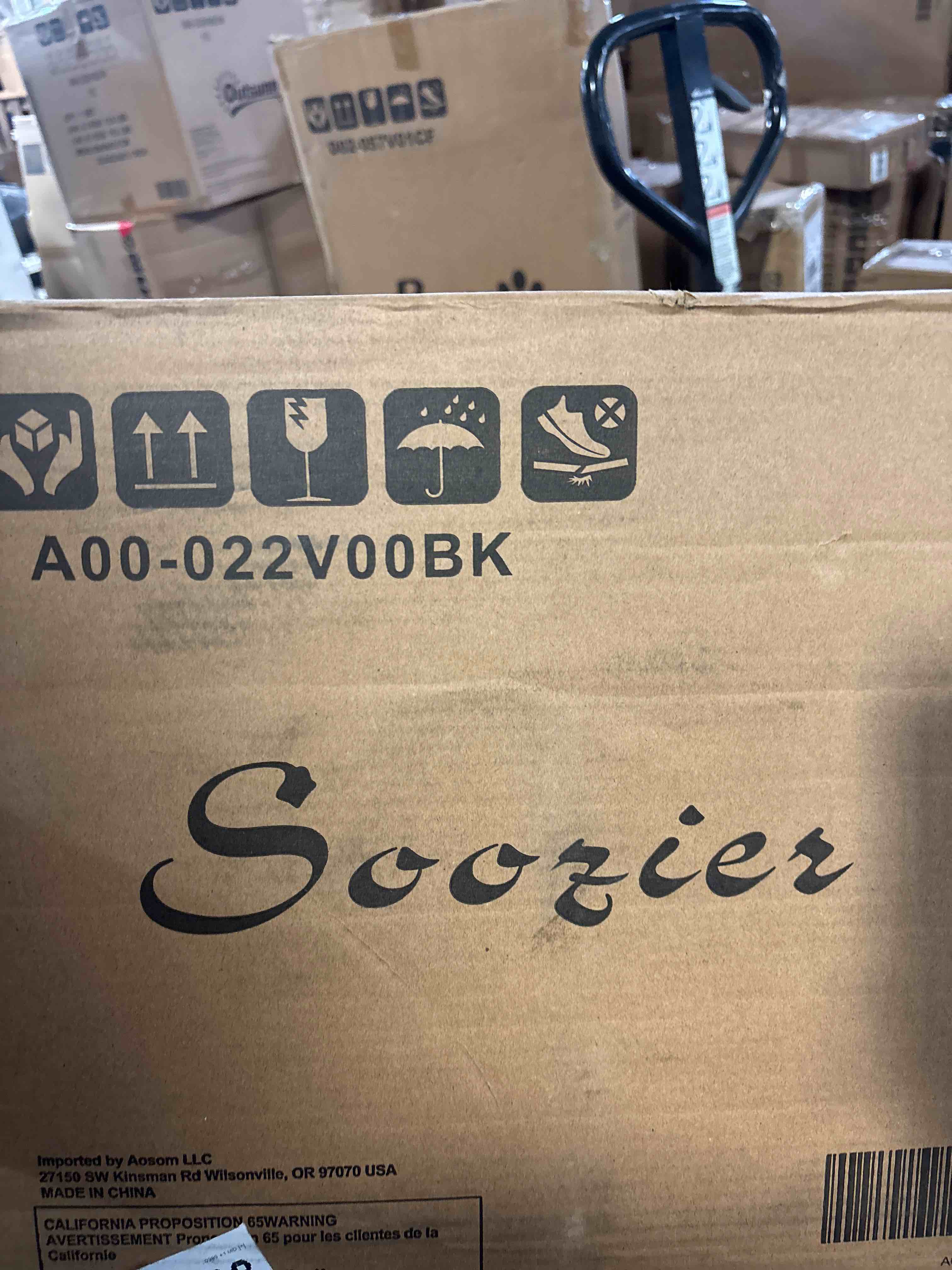 https://s3.amazonaws.com/lotting-images-prod/phillipi/GRA2228672_1745605154904.jpeg