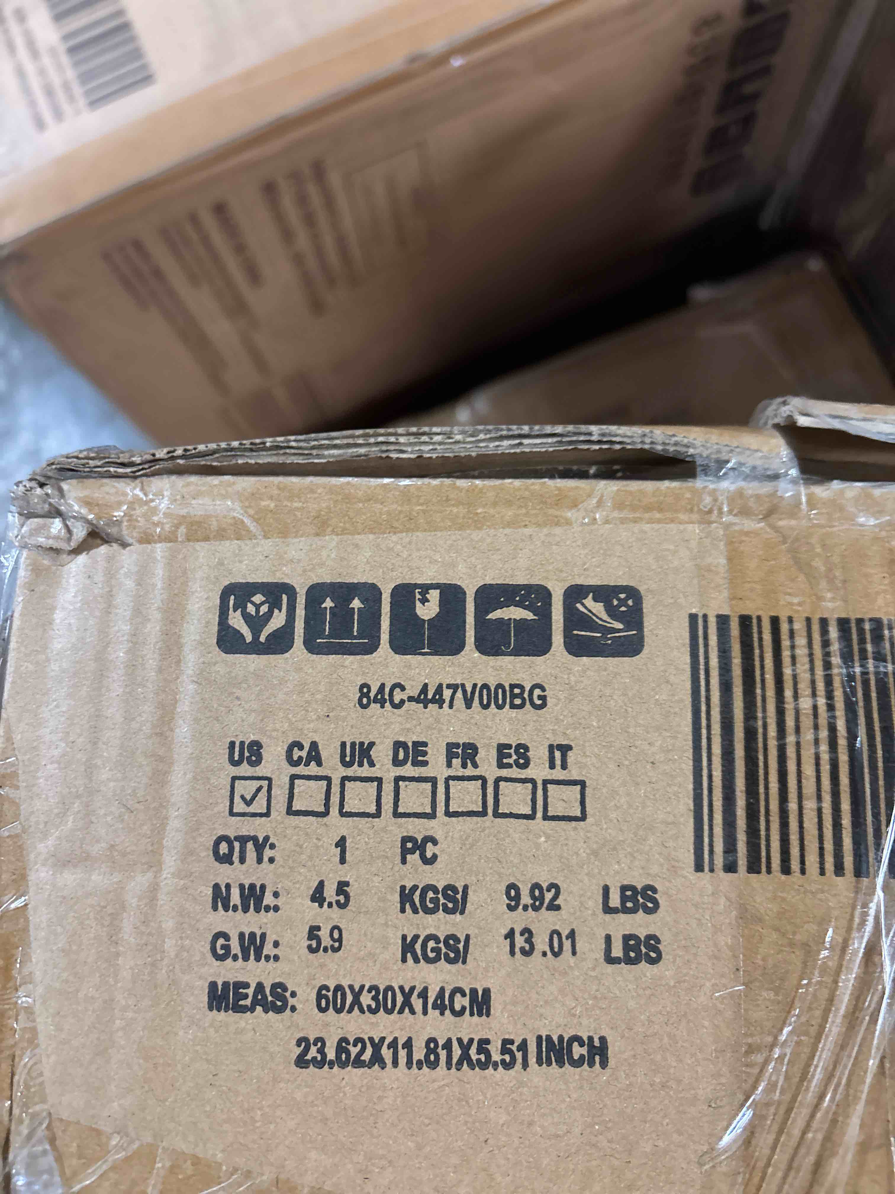 https://s3.amazonaws.com/lotting-images-prod/phillipi/GRA2228678_1745597300051.jpeg