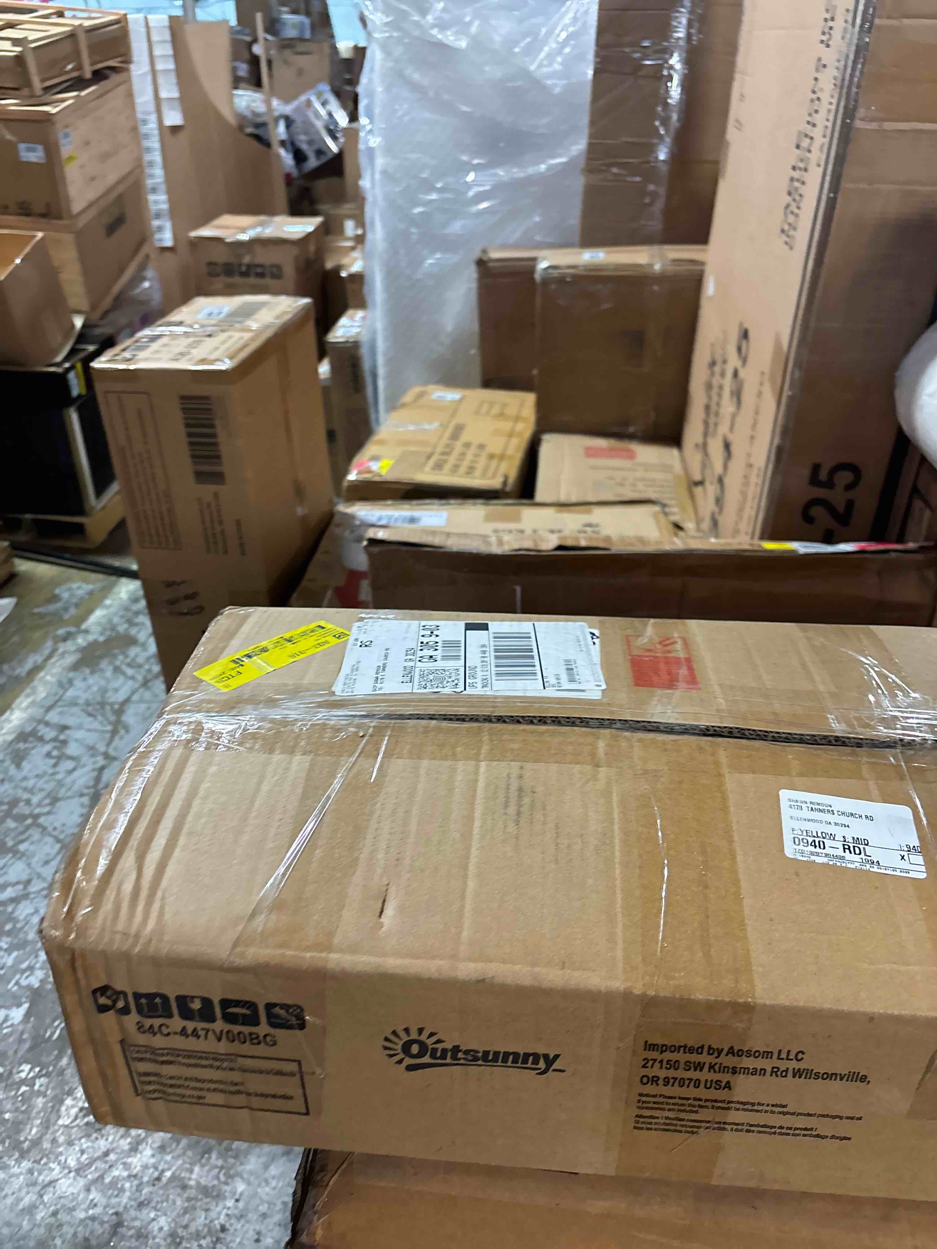 https://s3.amazonaws.com/lotting-images-prod/phillipi/GRA2228678_1745597303690.jpeg