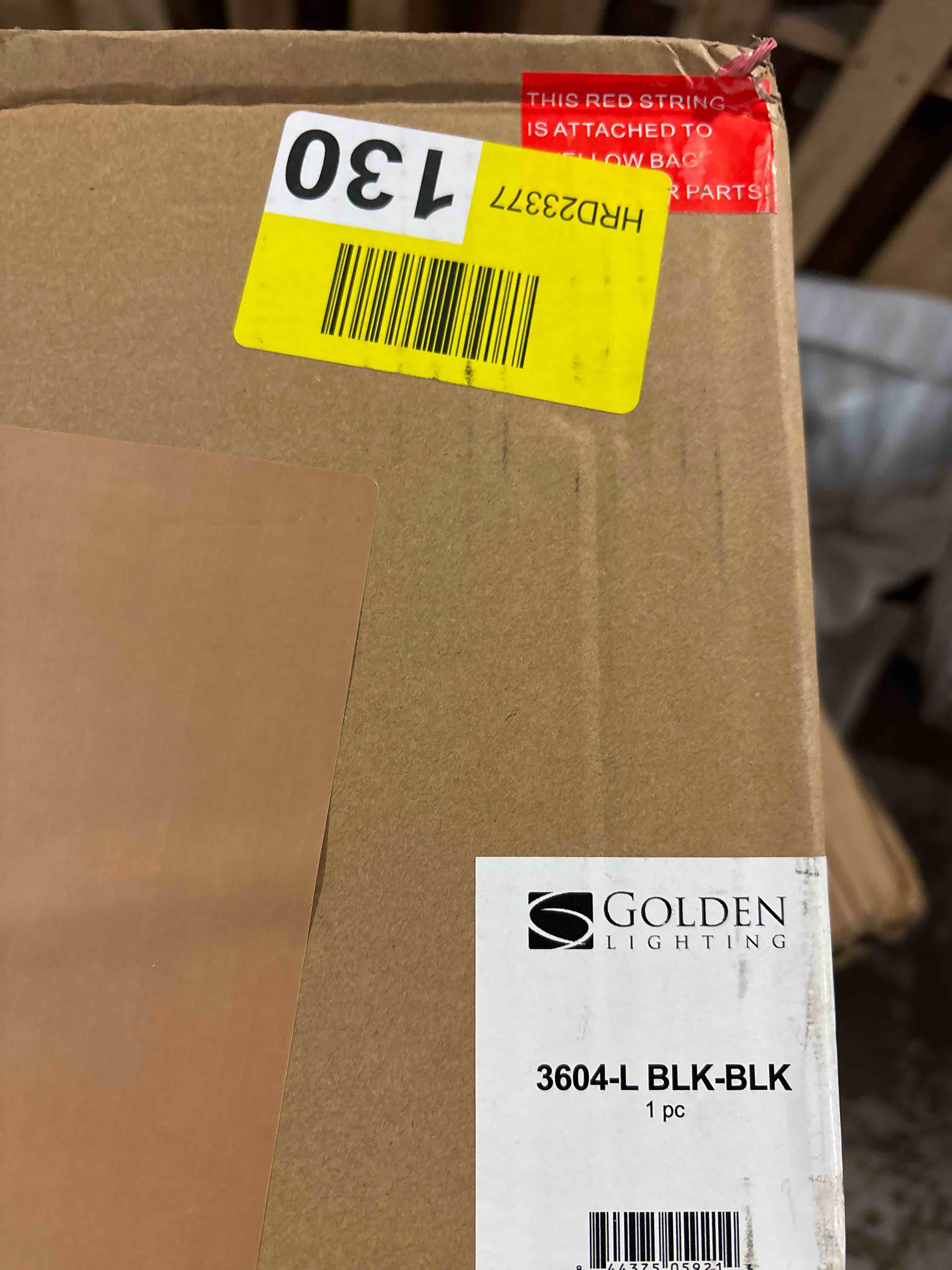 https://s3.amazonaws.com/lotting-images-prod/phillipi/GRA2228689_1745592642026.jpeg