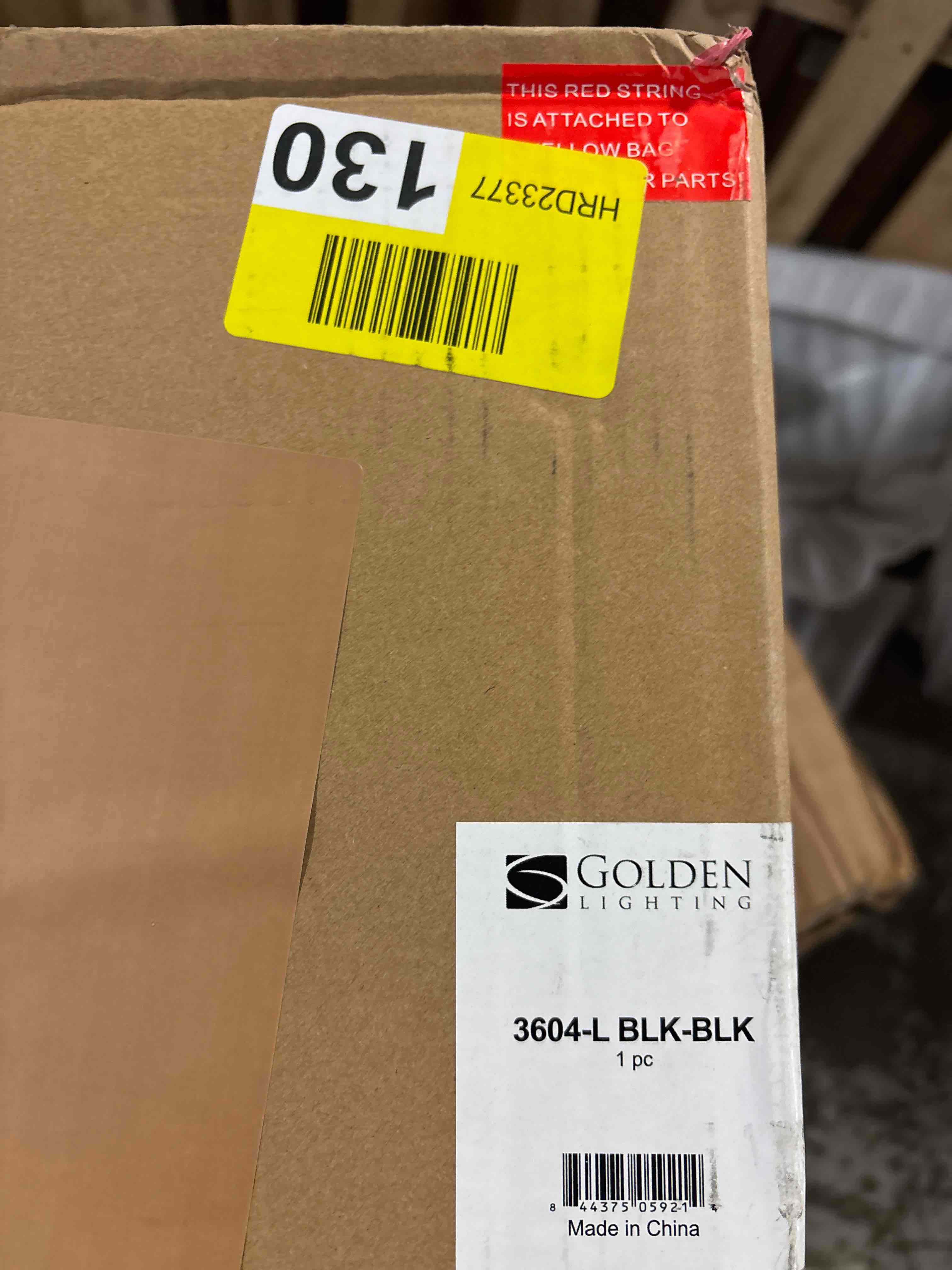 https://s3.amazonaws.com/lotting-images-prod/phillipi/GRA2228689_1745592643056.jpeg