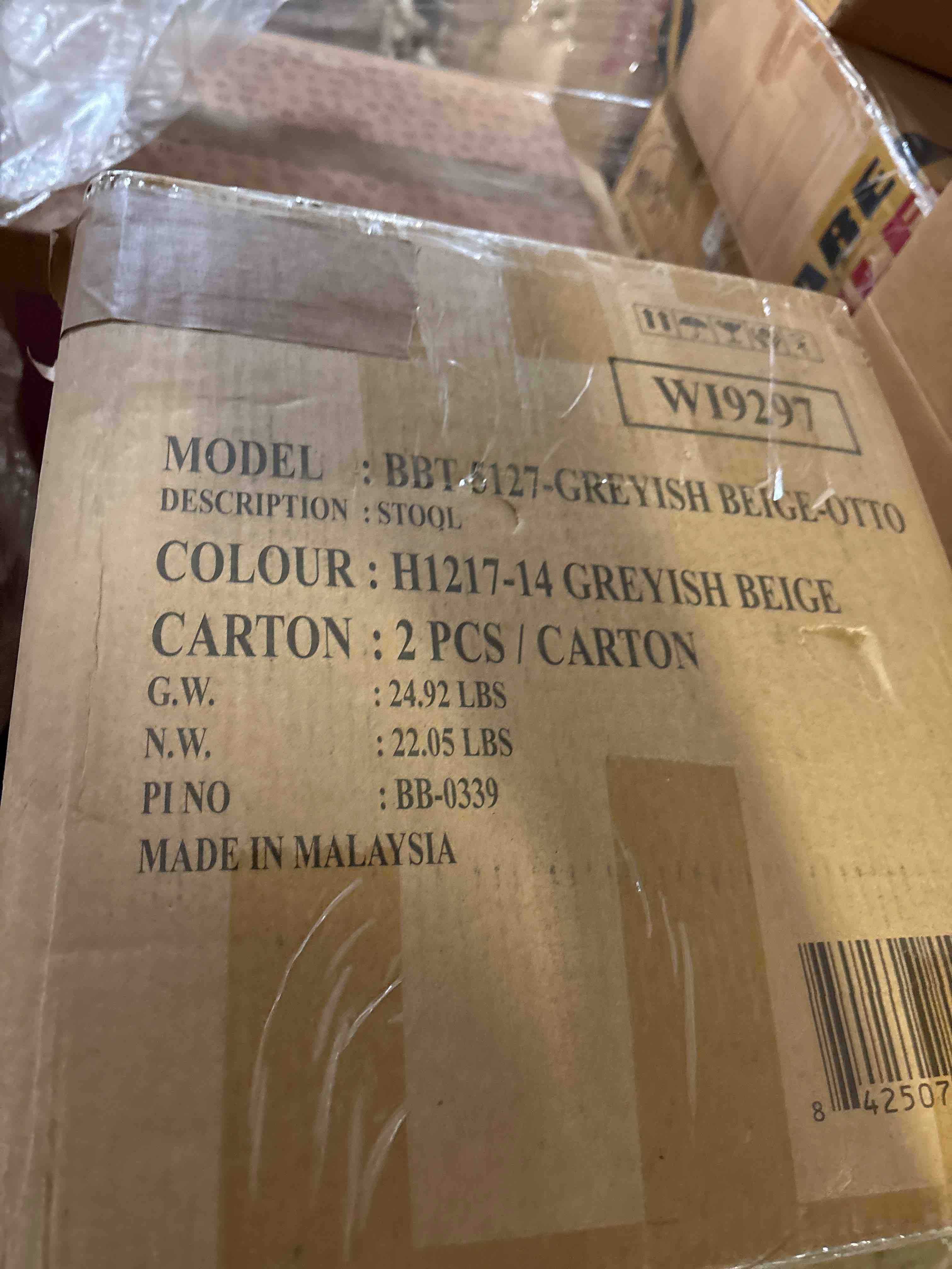 https://s3.amazonaws.com/lotting-images-prod/phillipi/GRA2228705_1745588290553.jpeg