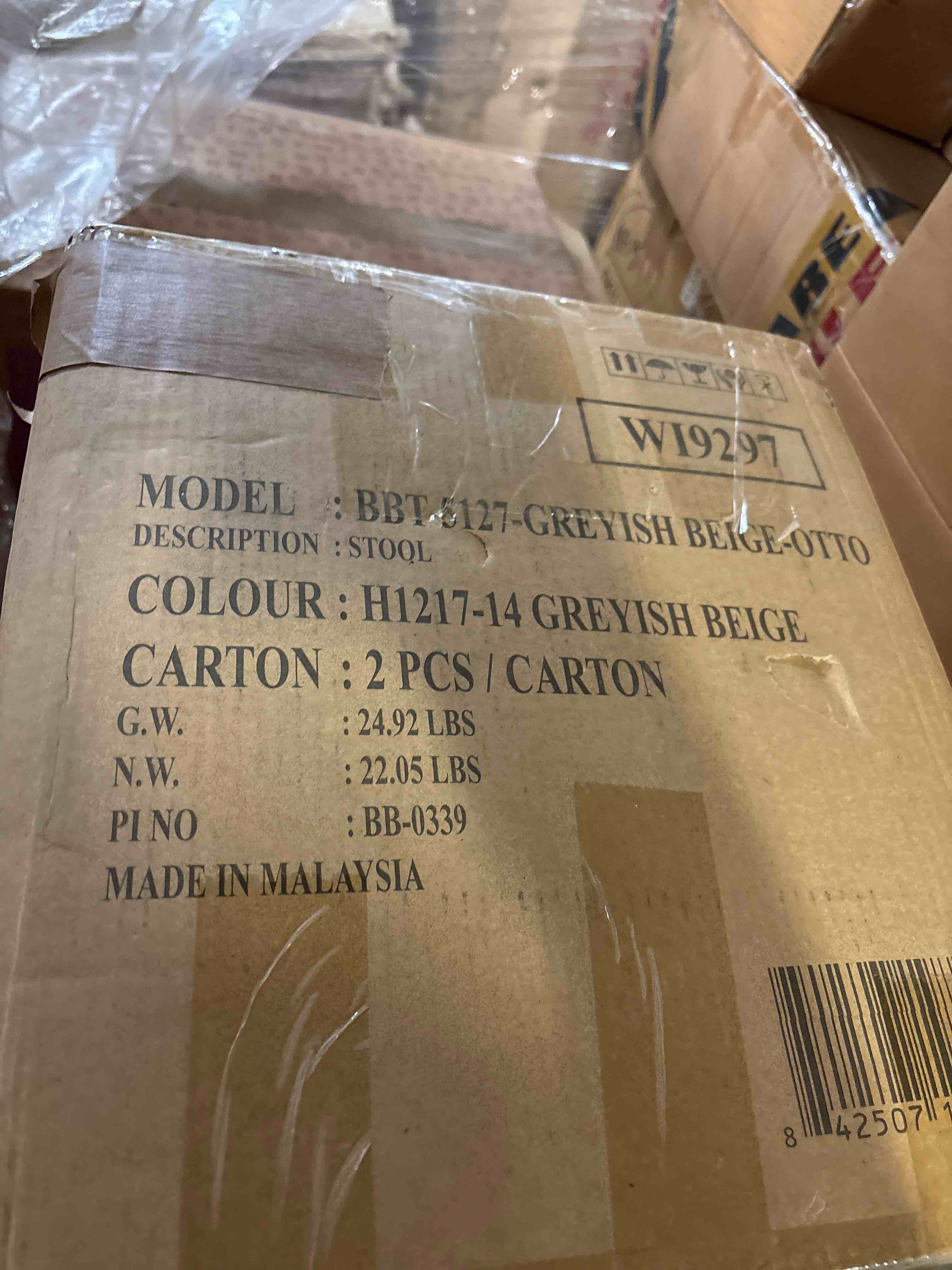 https://s3.amazonaws.com/lotting-images-prod/phillipi/GRA2228705_1745588291606.jpeg