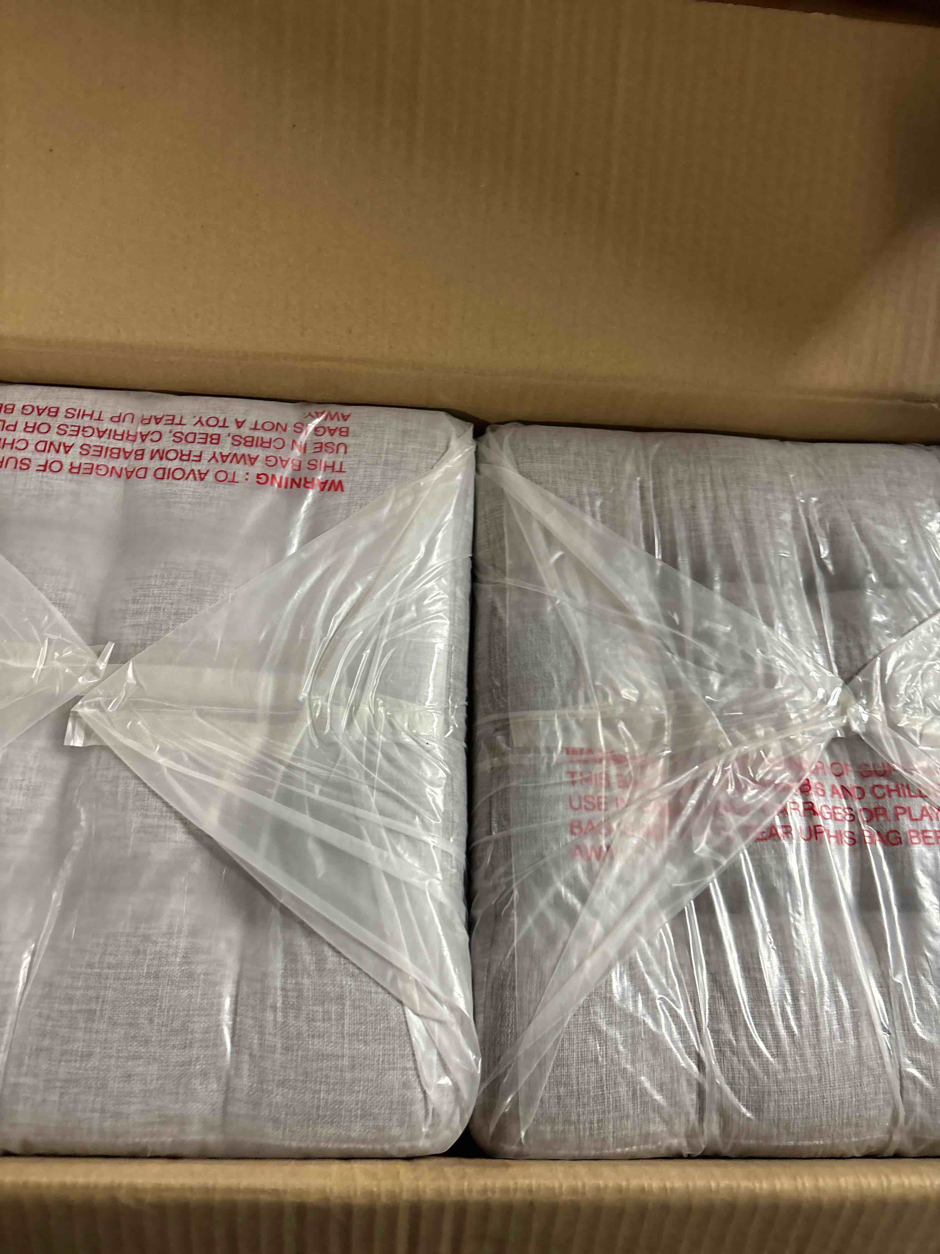 https://s3.amazonaws.com/lotting-images-prod/phillipi/GRA2228705_1745588320293.jpeg