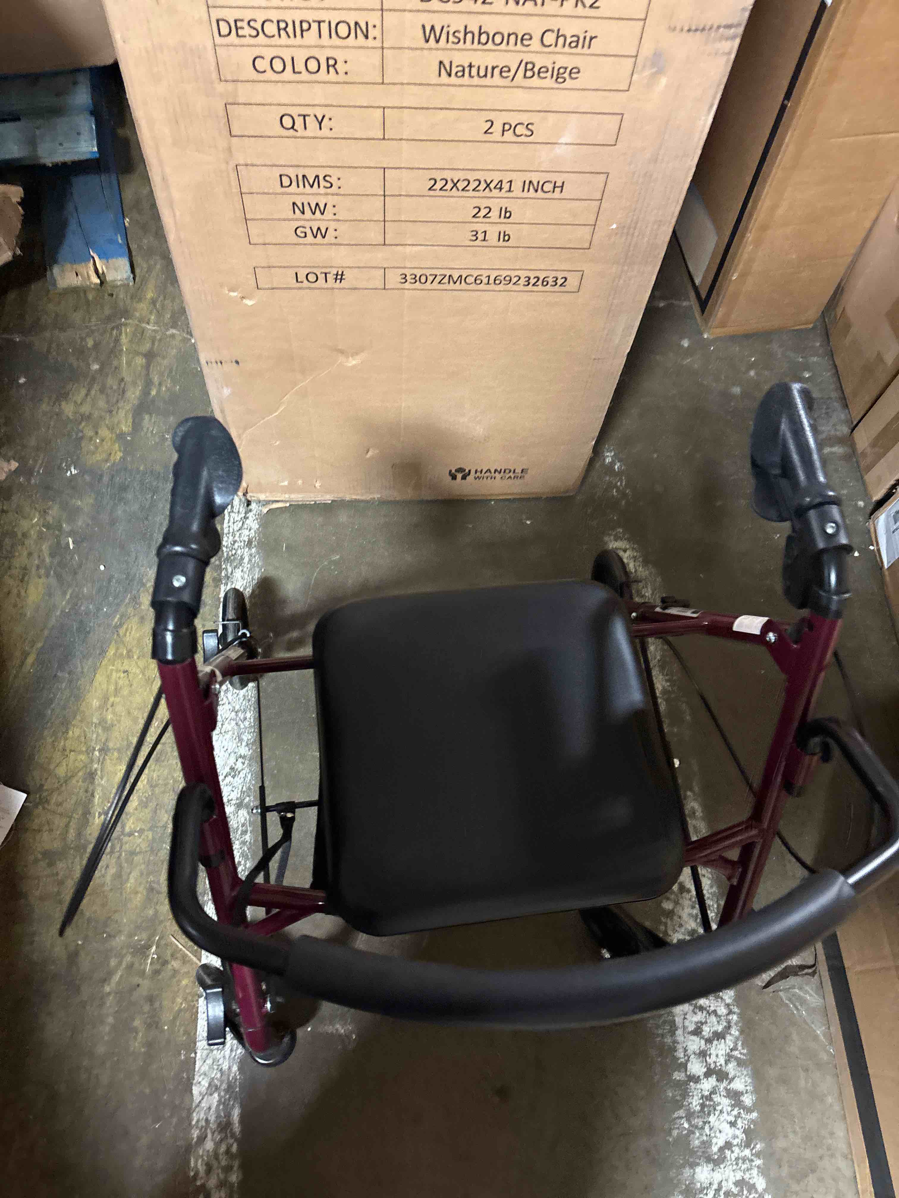 https://s3.amazonaws.com/lotting-images-prod/phillipi/GRA2228718_1745584382041.jpeg