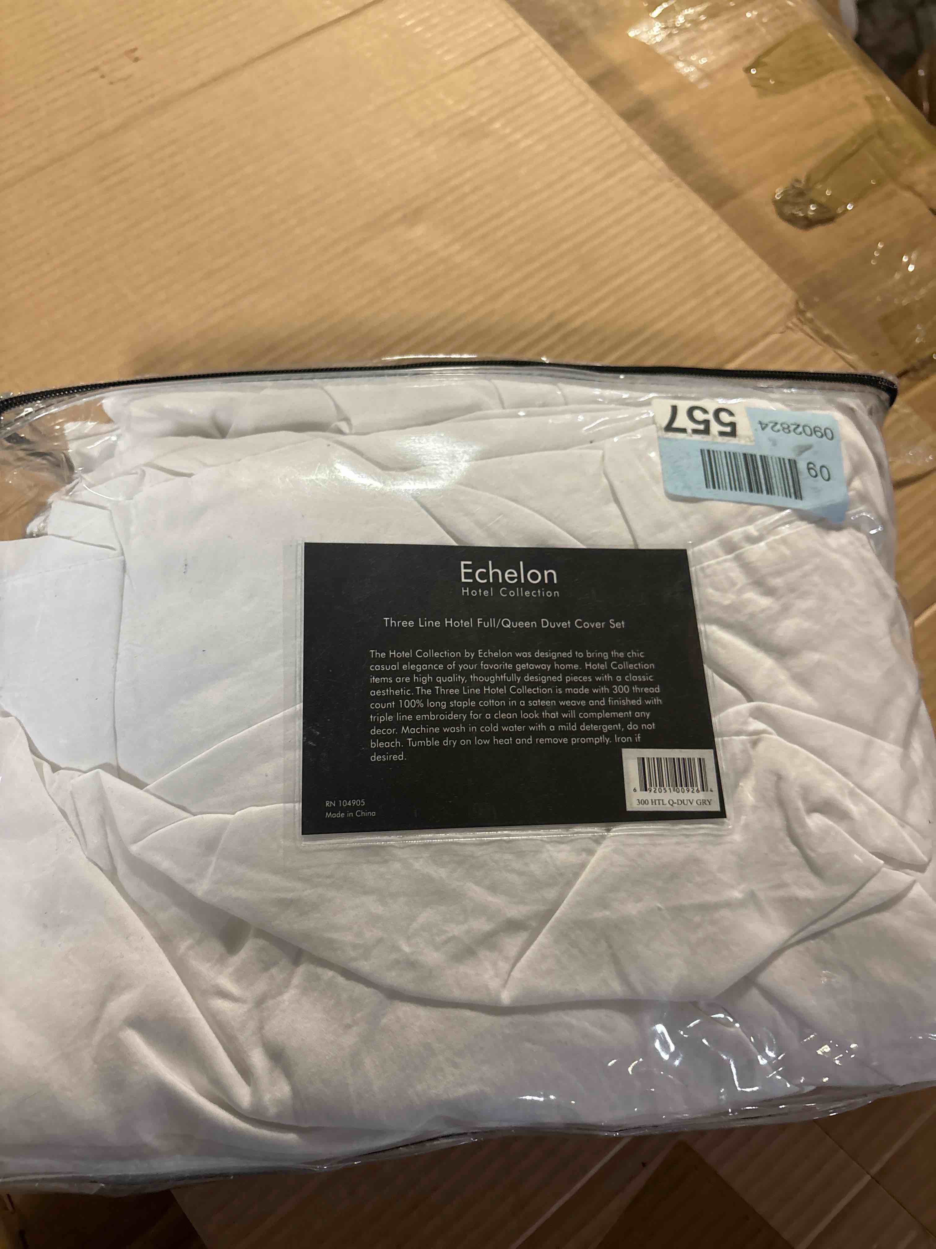 https://s3.amazonaws.com/lotting-images-prod/phillipi/GRA2228720_1745584113832.jpeg