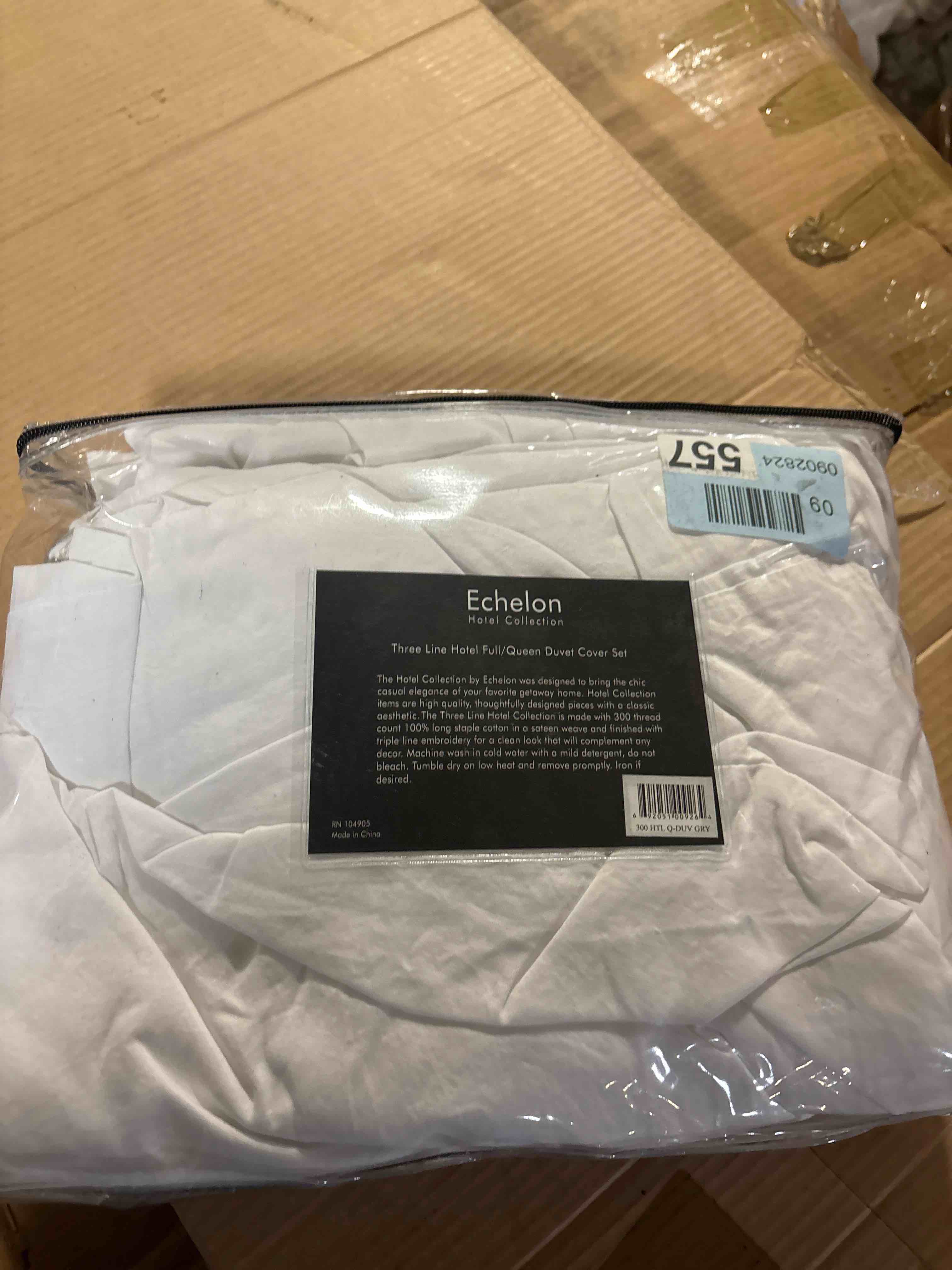 https://s3.amazonaws.com/lotting-images-prod/phillipi/GRA2228720_1745584114861.jpeg