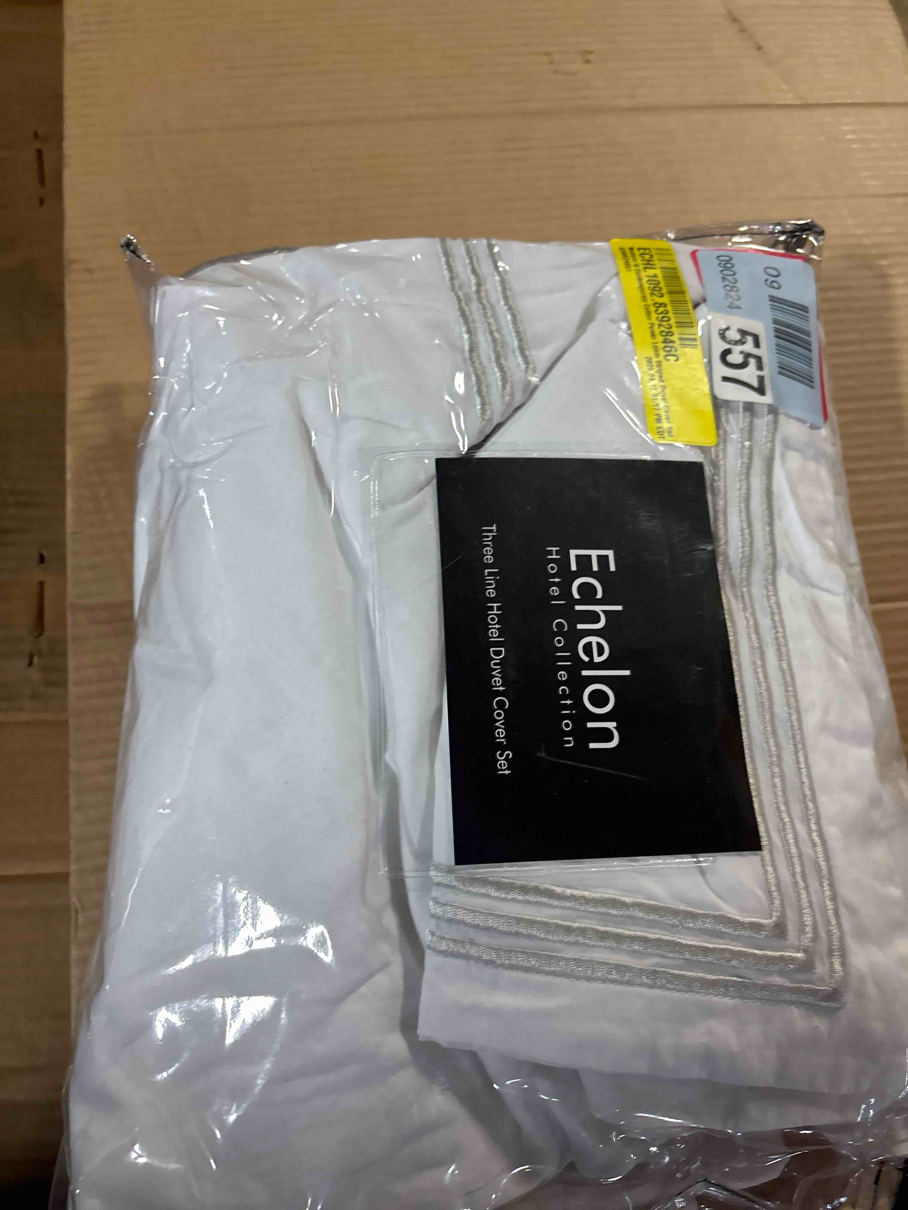 https://s3.amazonaws.com/lotting-images-prod/phillipi/GRA2228720_1745584117137.jpeg