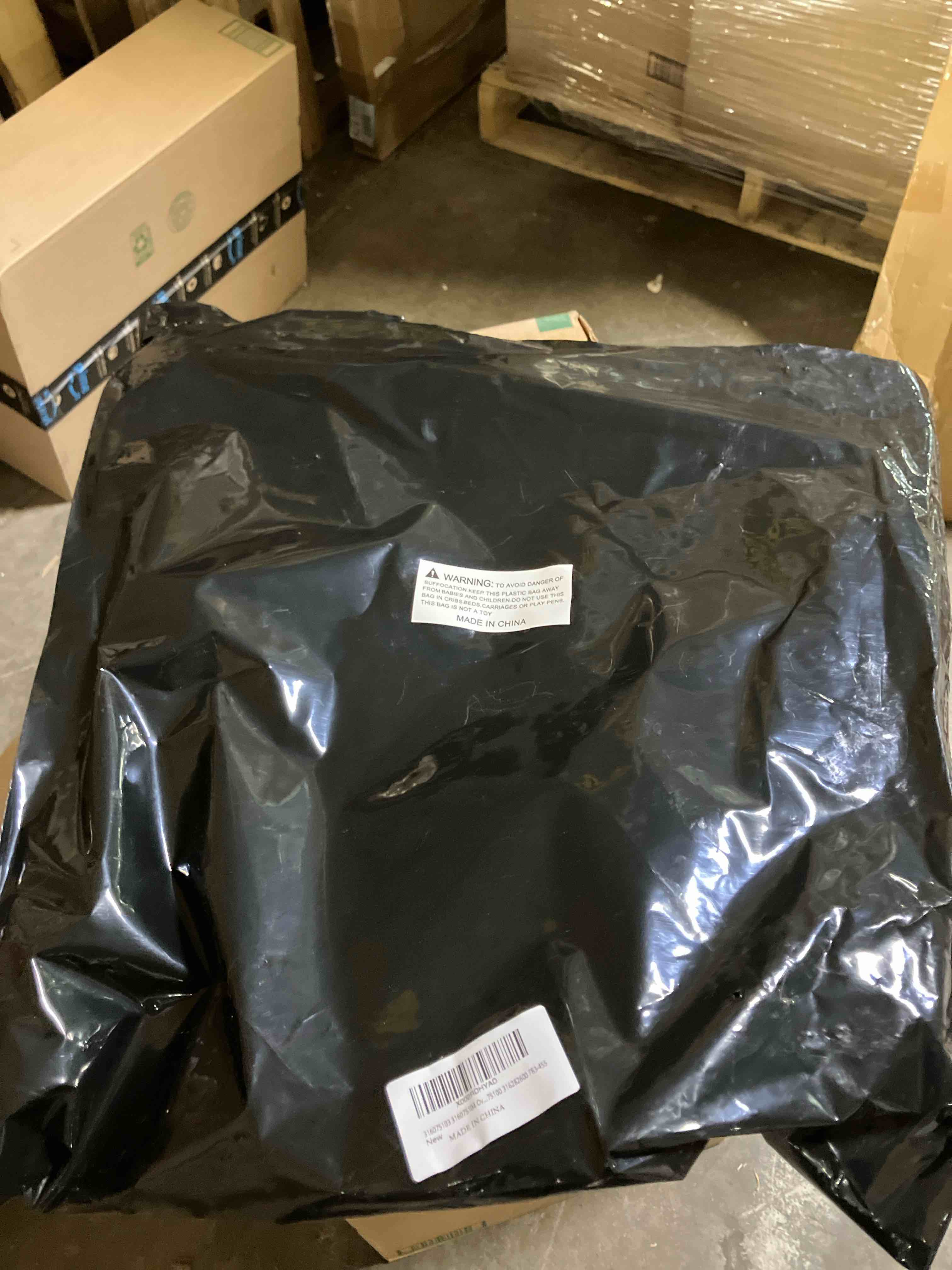 https://s3.amazonaws.com/lotting-images-prod/phillipi/GRA2228895_1745697094681.jpeg