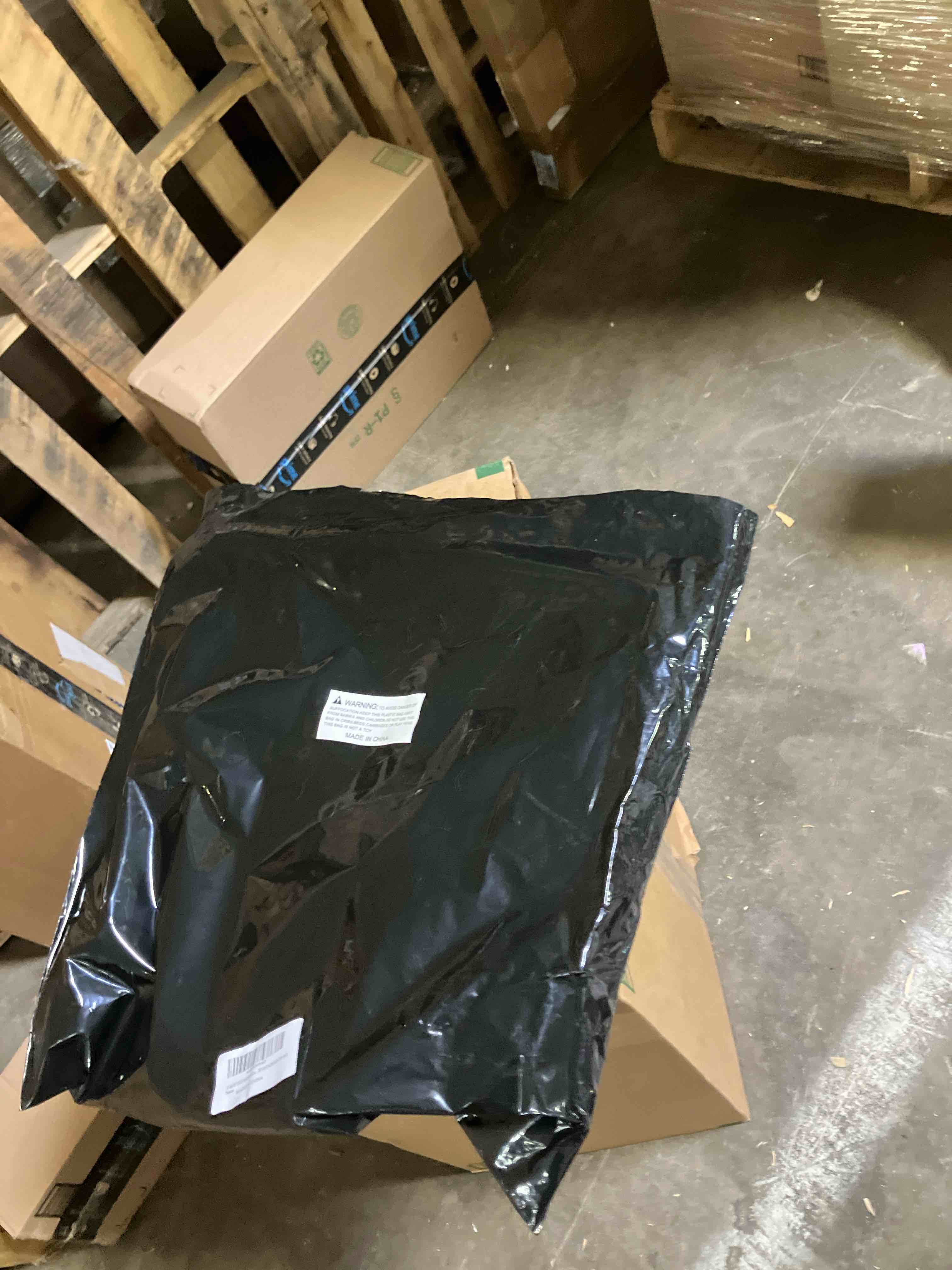 https://s3.amazonaws.com/lotting-images-prod/phillipi/GRA2228895_1745697096385.jpeg