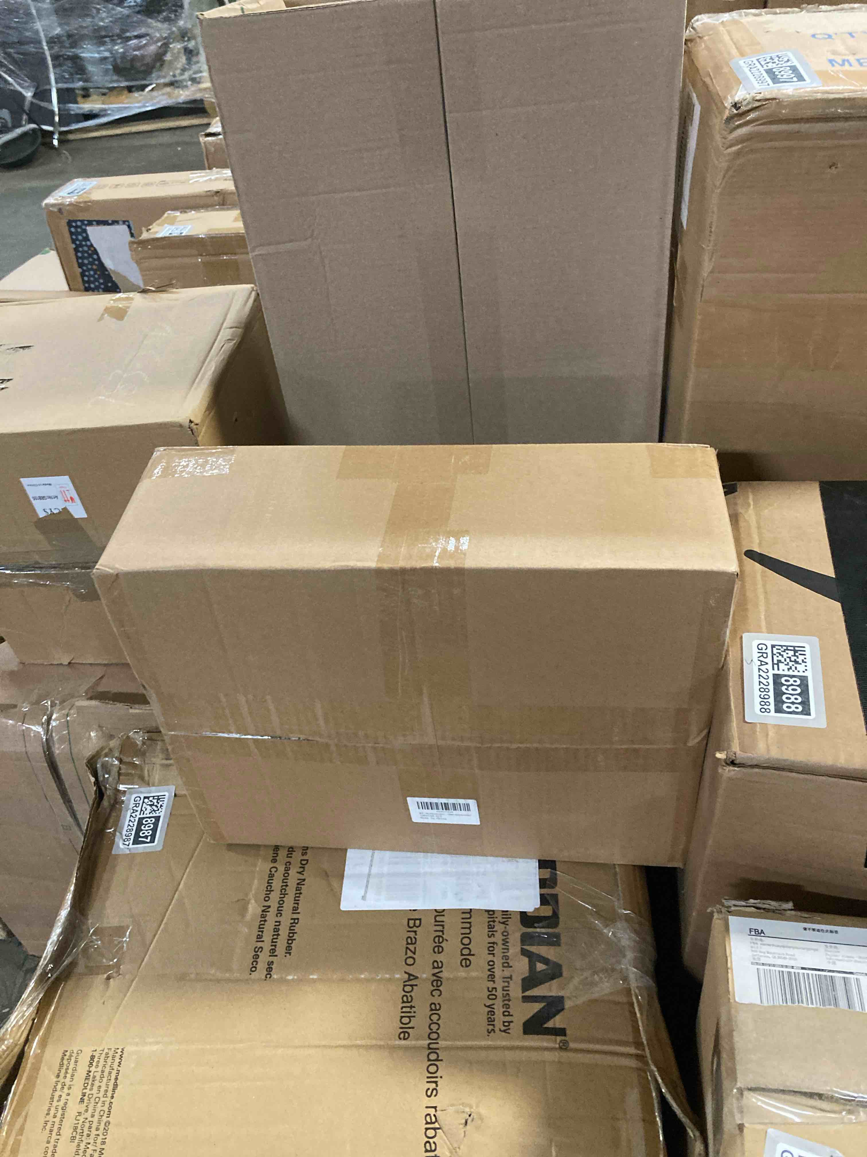 https://s3.amazonaws.com/lotting-images-prod/phillipi/GRA2228979_1745697294888.jpeg