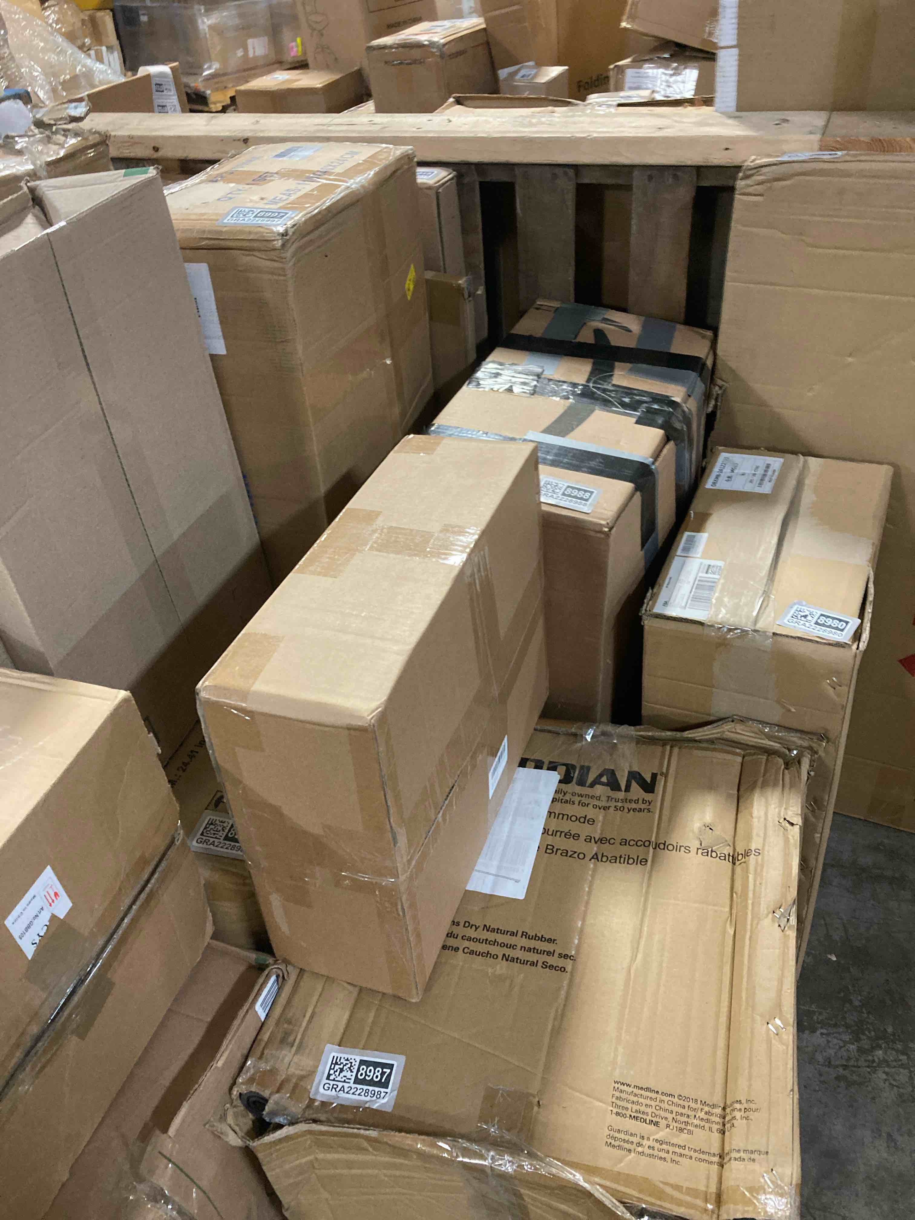 https://s3.amazonaws.com/lotting-images-prod/phillipi/GRA2228979_1745697298184.jpeg