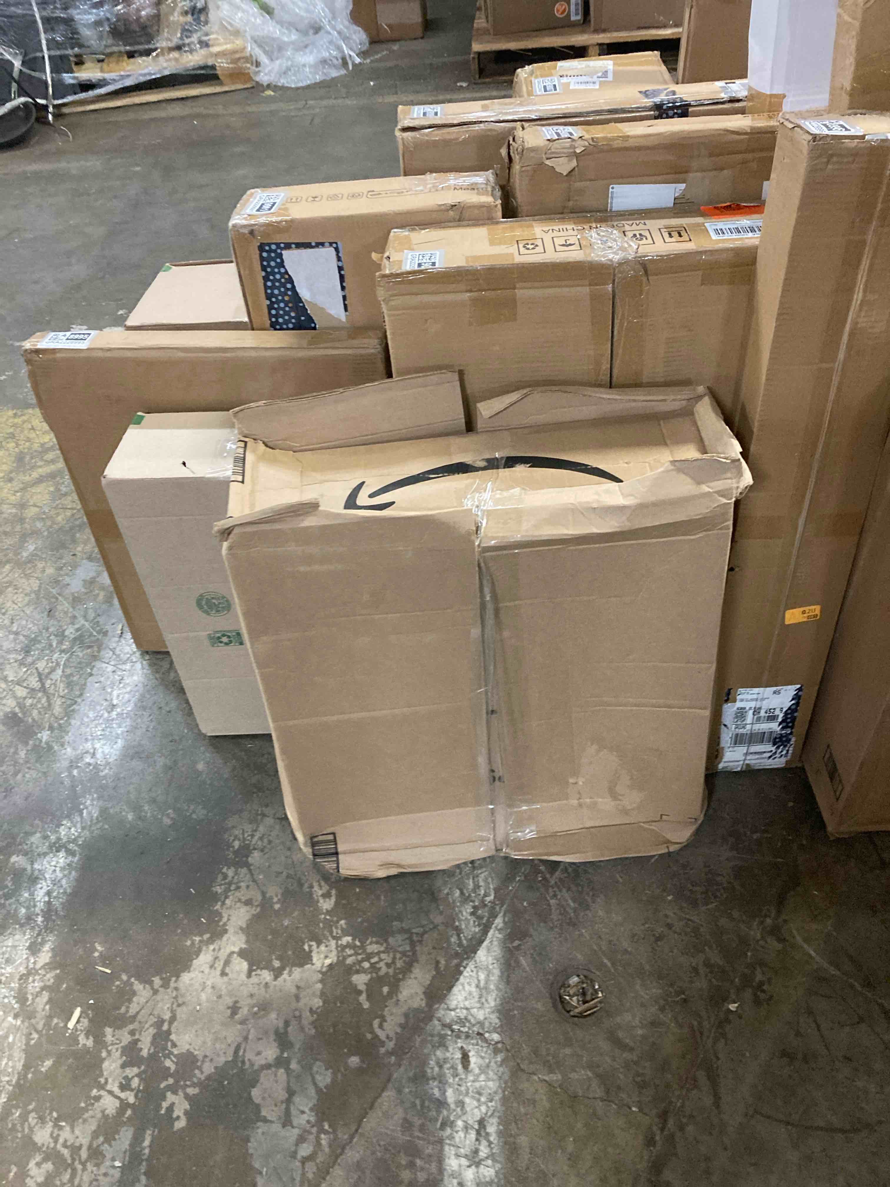 https://s3.amazonaws.com/lotting-images-prod/phillipi/GRA2228993_1745695058406.jpeg