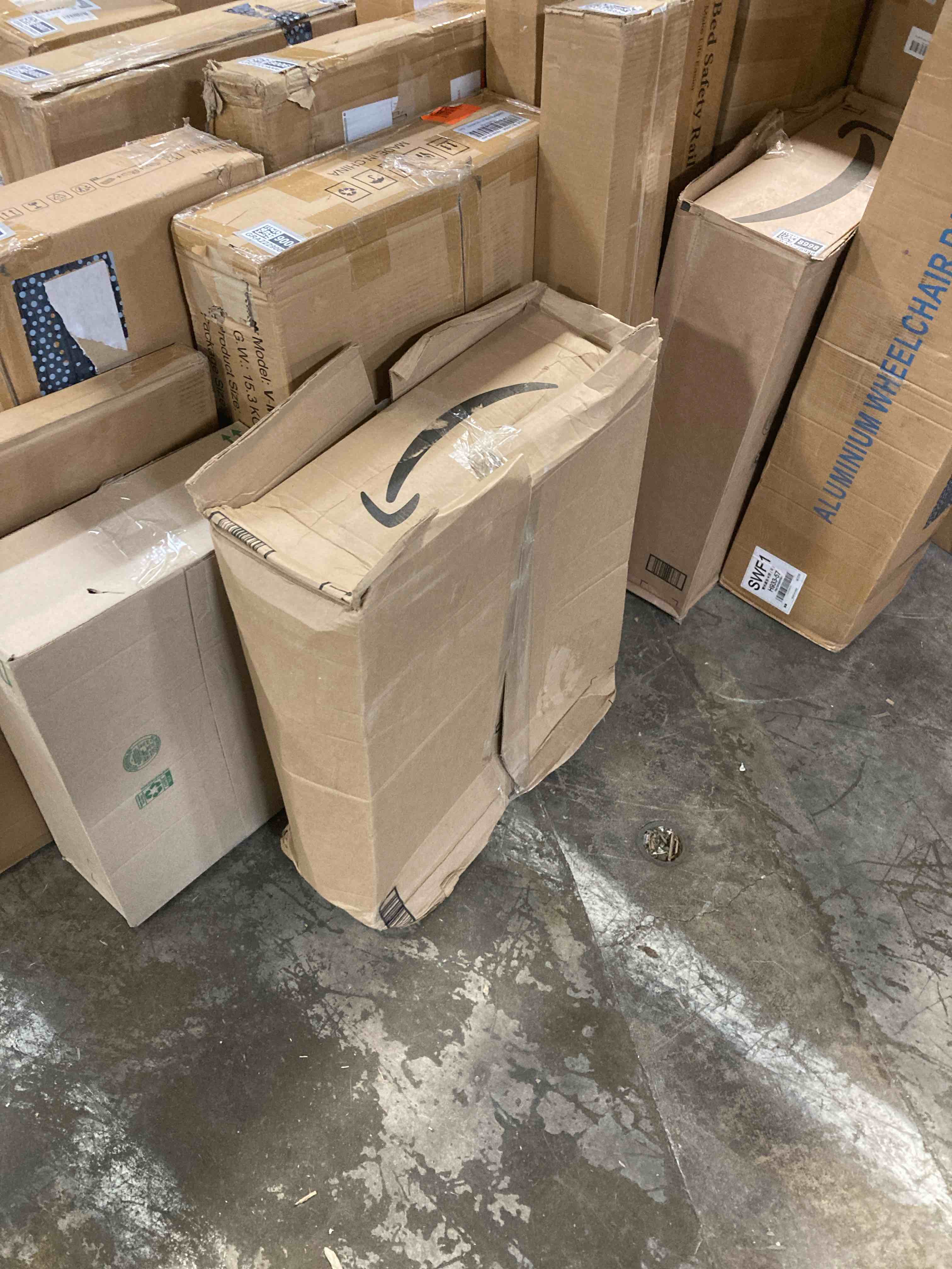 https://s3.amazonaws.com/lotting-images-prod/phillipi/GRA2228993_1745695061705.jpeg