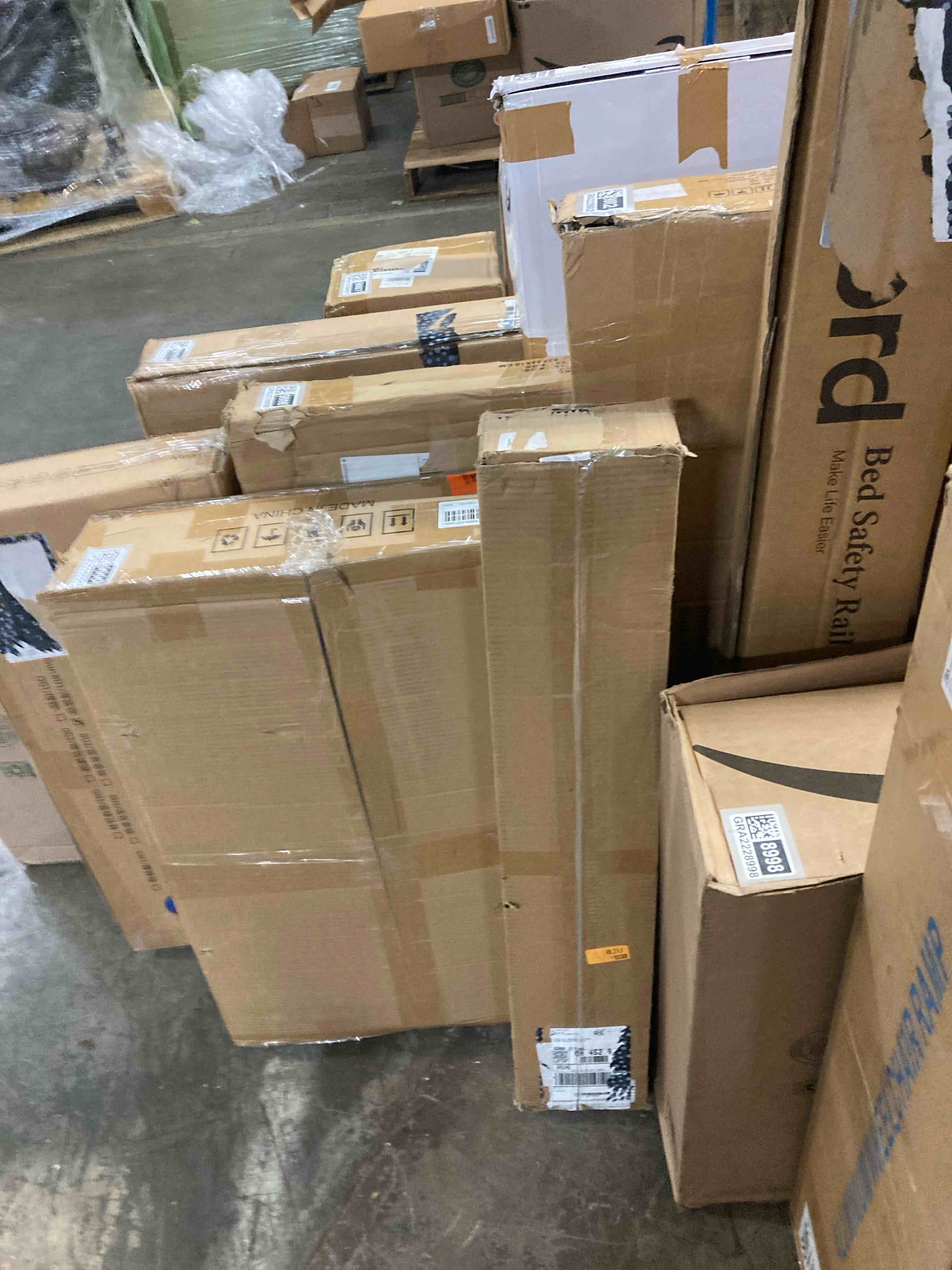 https://s3.amazonaws.com/lotting-images-prod/phillipi/GRA2228996_1745694613701.jpeg