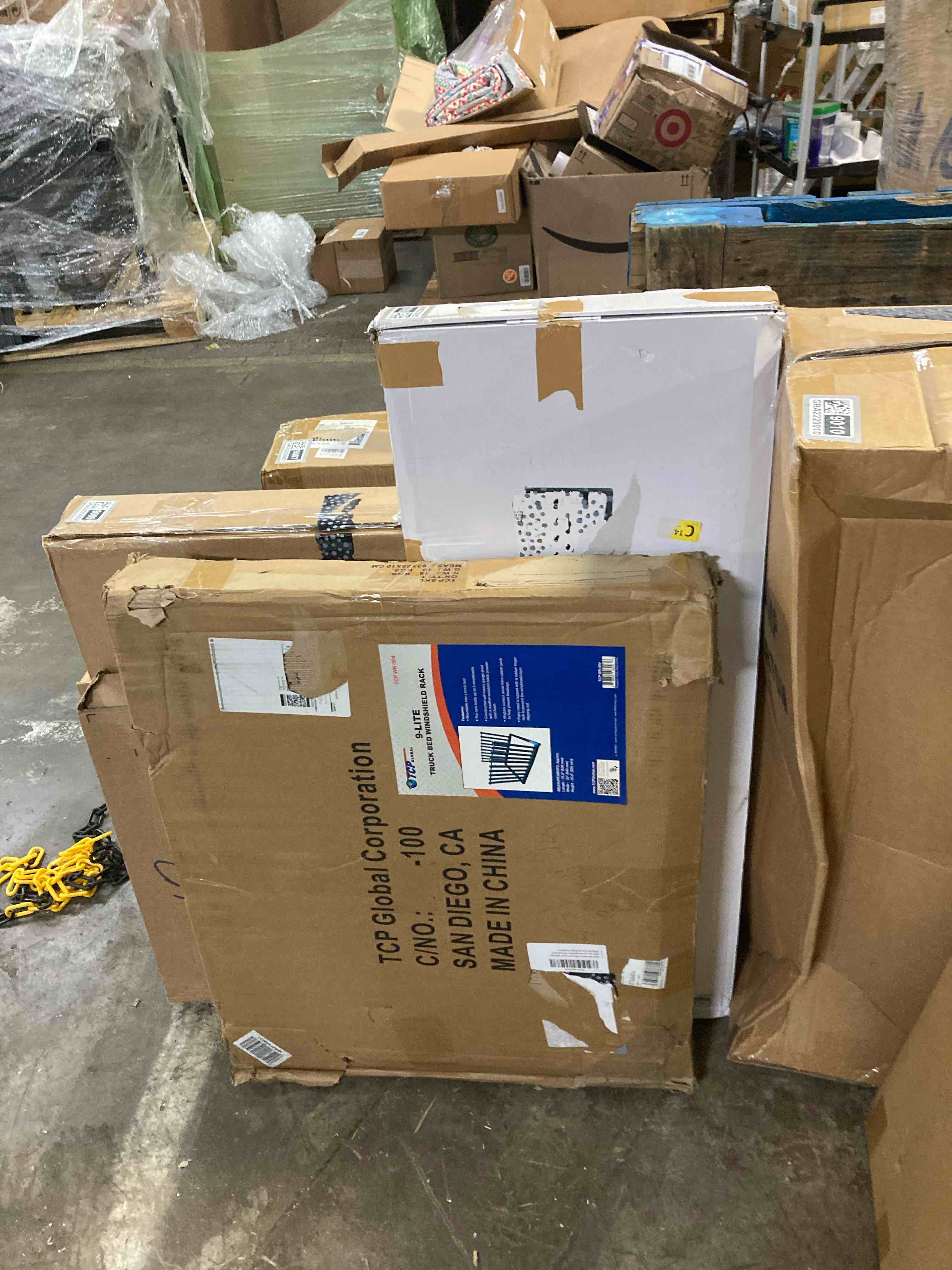 https://s3.amazonaws.com/lotting-images-prod/phillipi/GRA2229006_1745692687337.jpeg