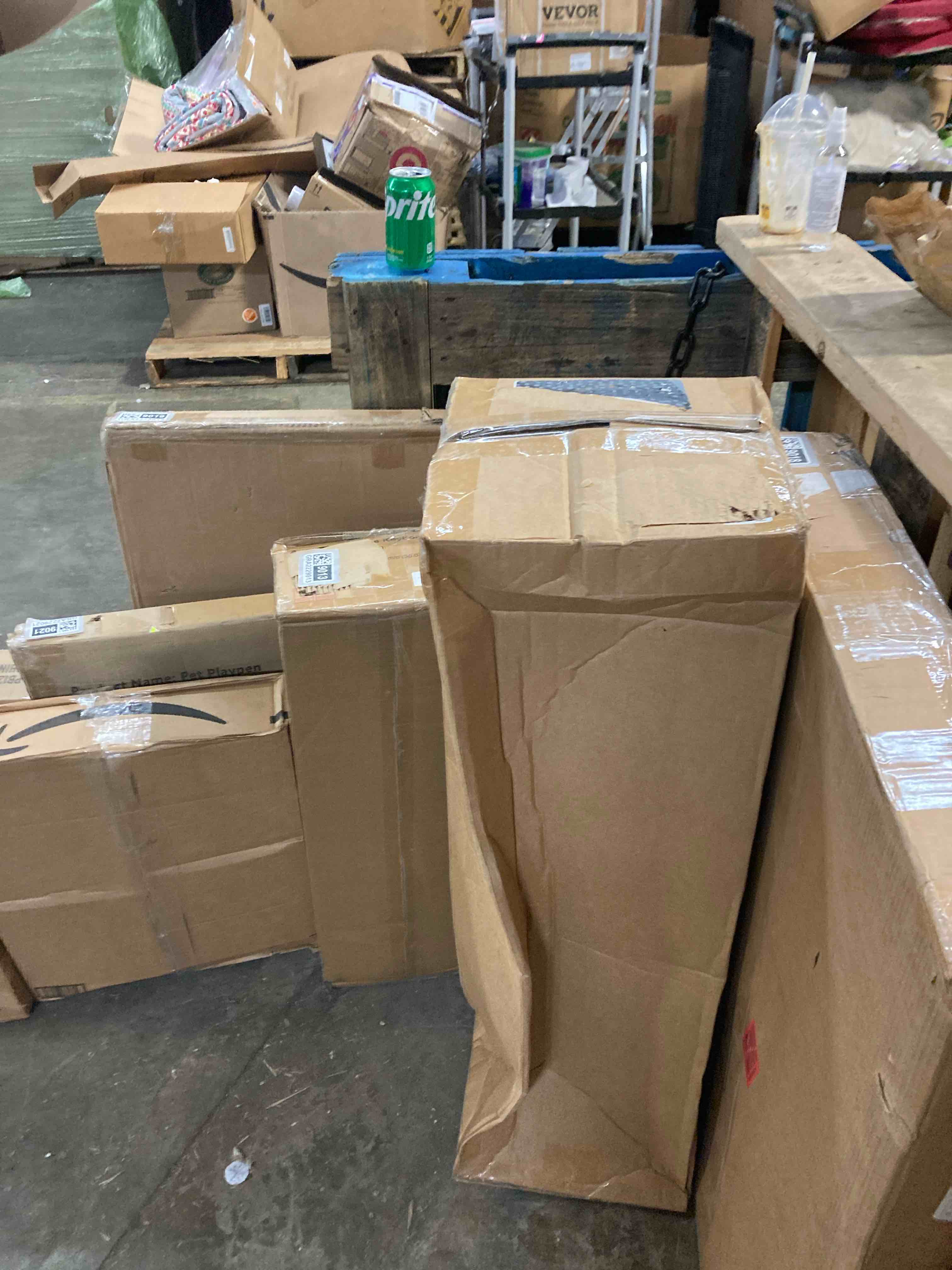 https://s3.amazonaws.com/lotting-images-prod/phillipi/GRA2229010_1745687093355.jpeg