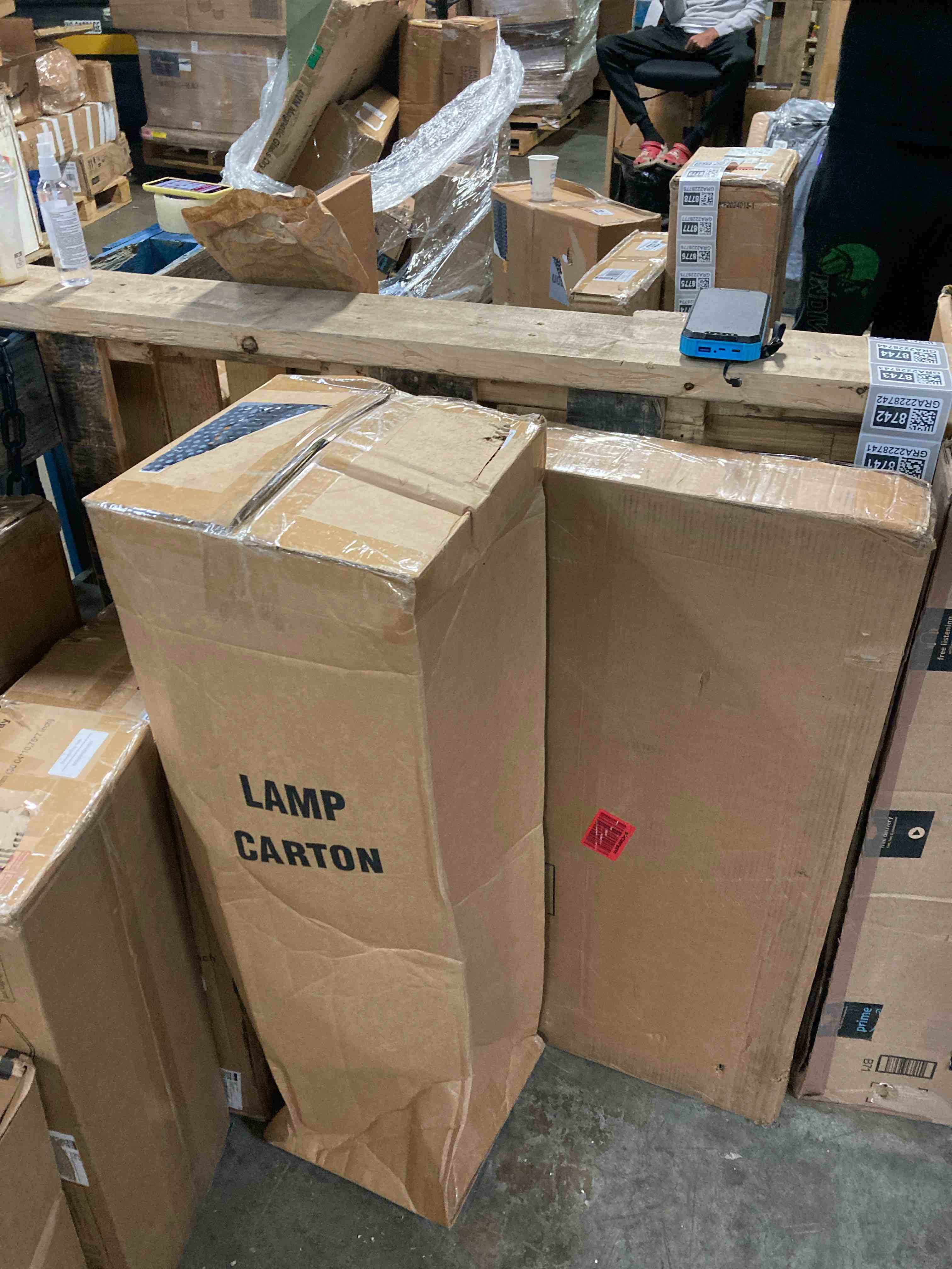 https://s3.amazonaws.com/lotting-images-prod/phillipi/GRA2229010_1745687095593.jpeg