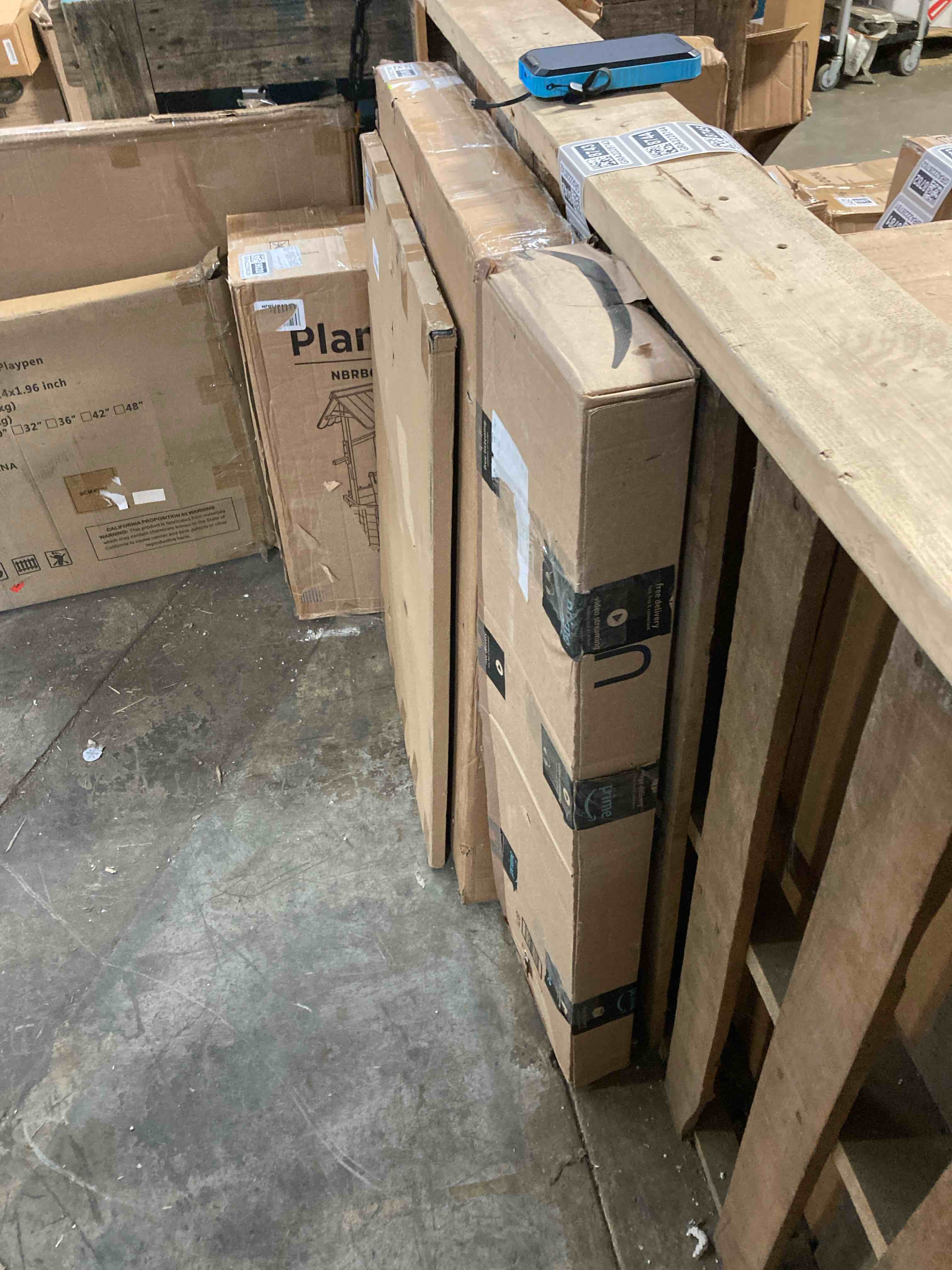 https://s3.amazonaws.com/lotting-images-prod/phillipi/GRA2229015_1745686065734.jpeg