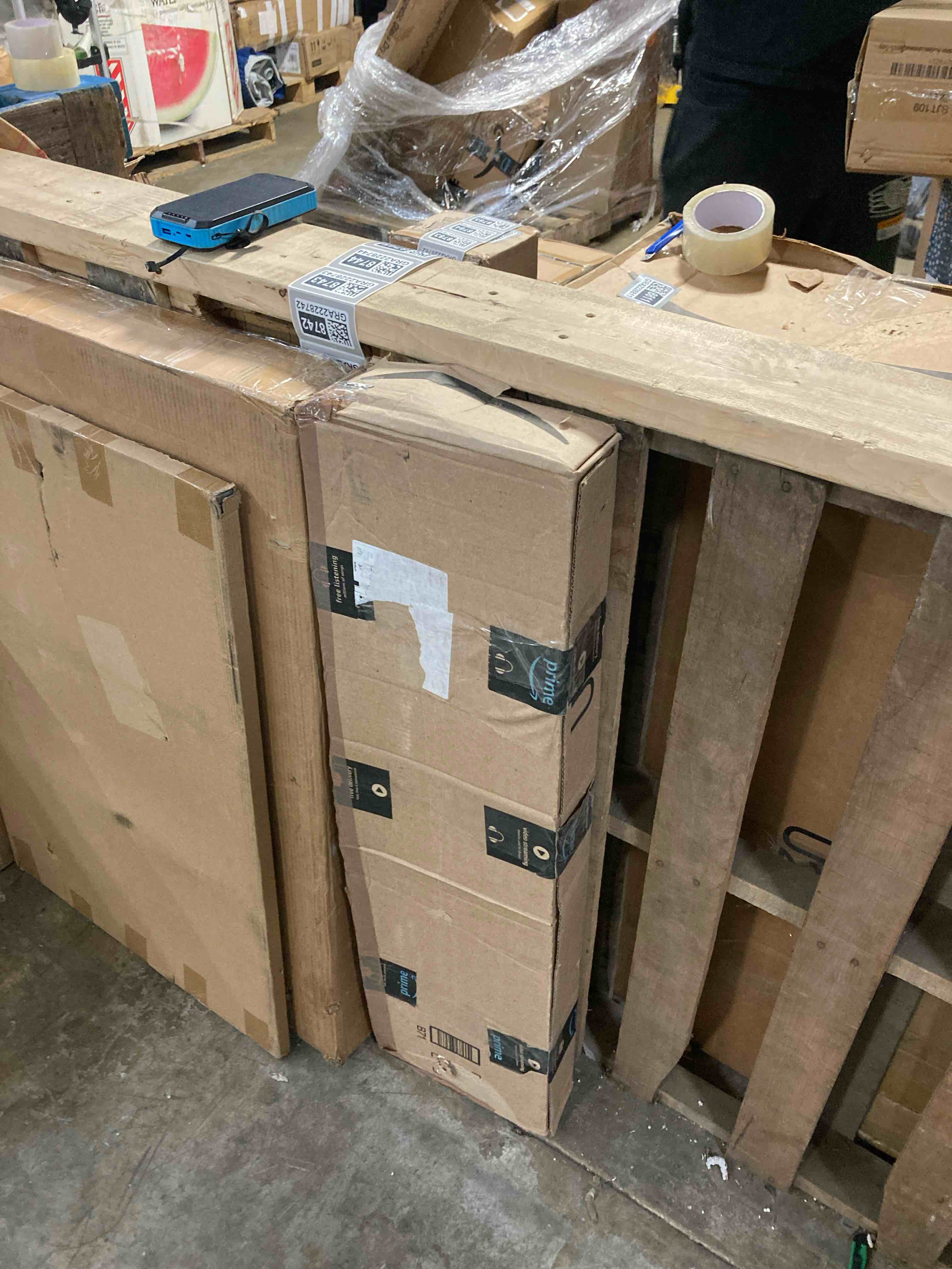 https://s3.amazonaws.com/lotting-images-prod/phillipi/GRA2229015_1745686067948.jpeg