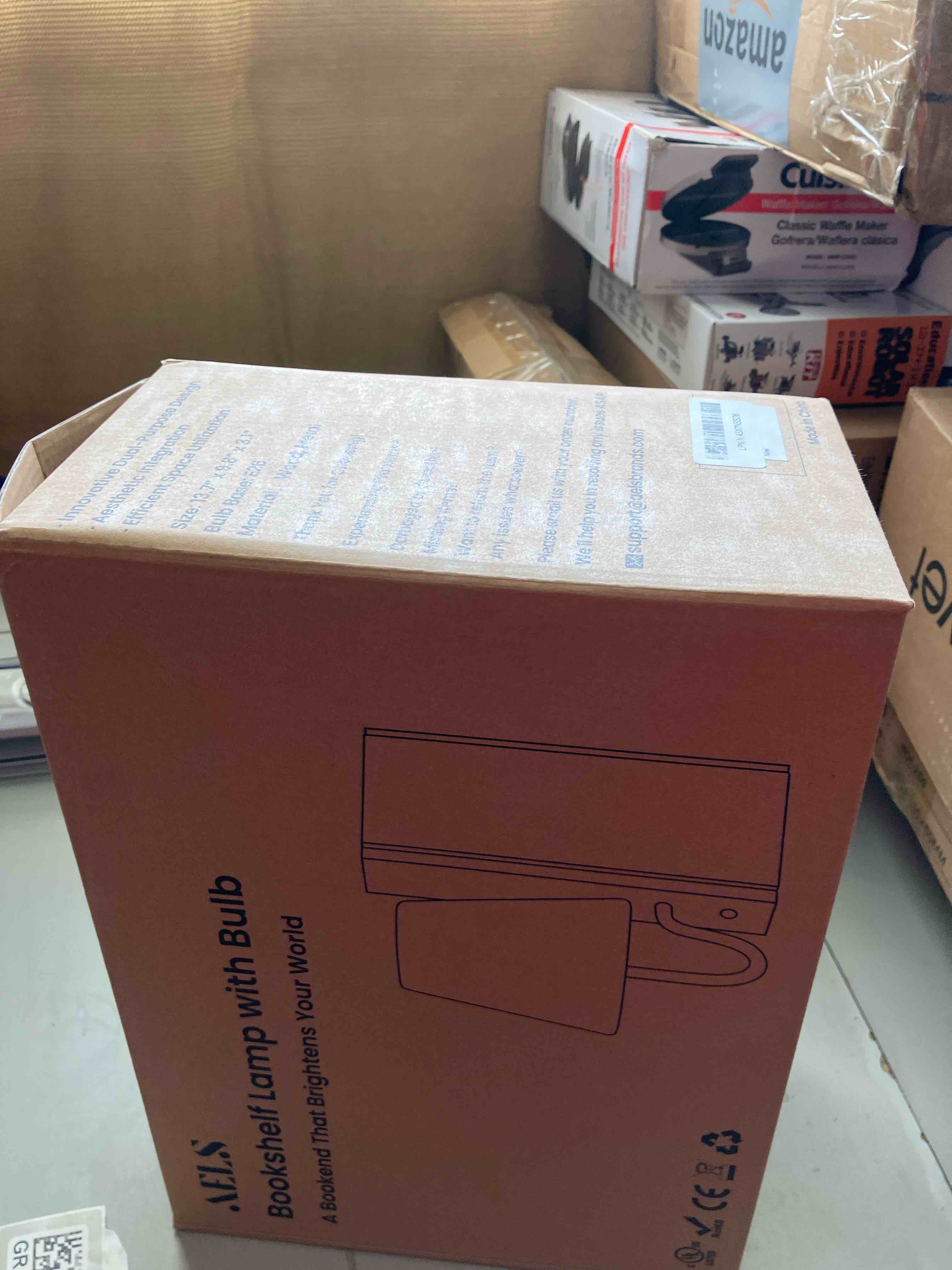 https://s3.amazonaws.com/lotting-images-prod/phillipi/GRA2229248_1745930624509.jpeg