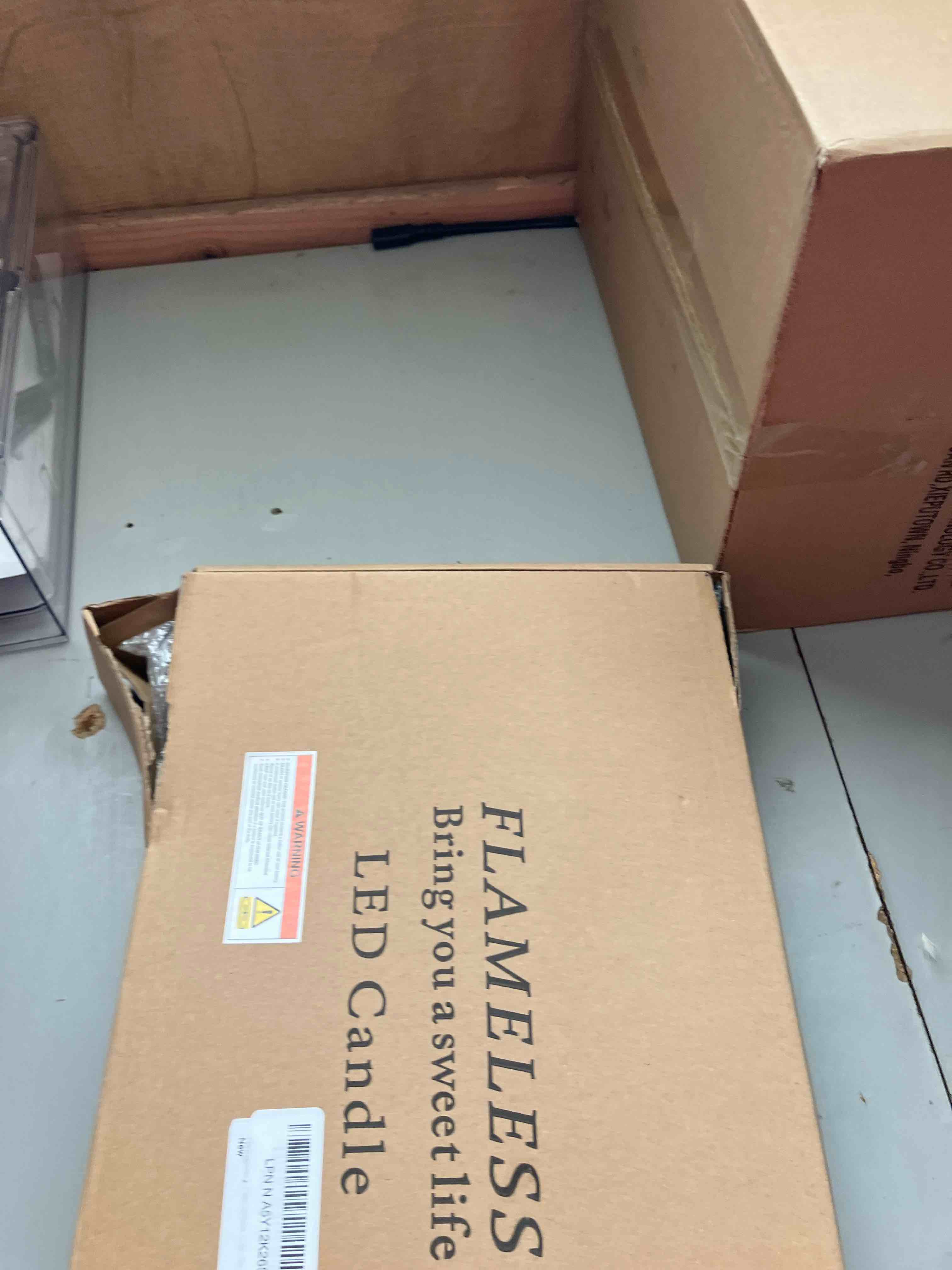 https://s3.amazonaws.com/lotting-images-prod/phillipi/GRA2229258_1745930889378.jpeg