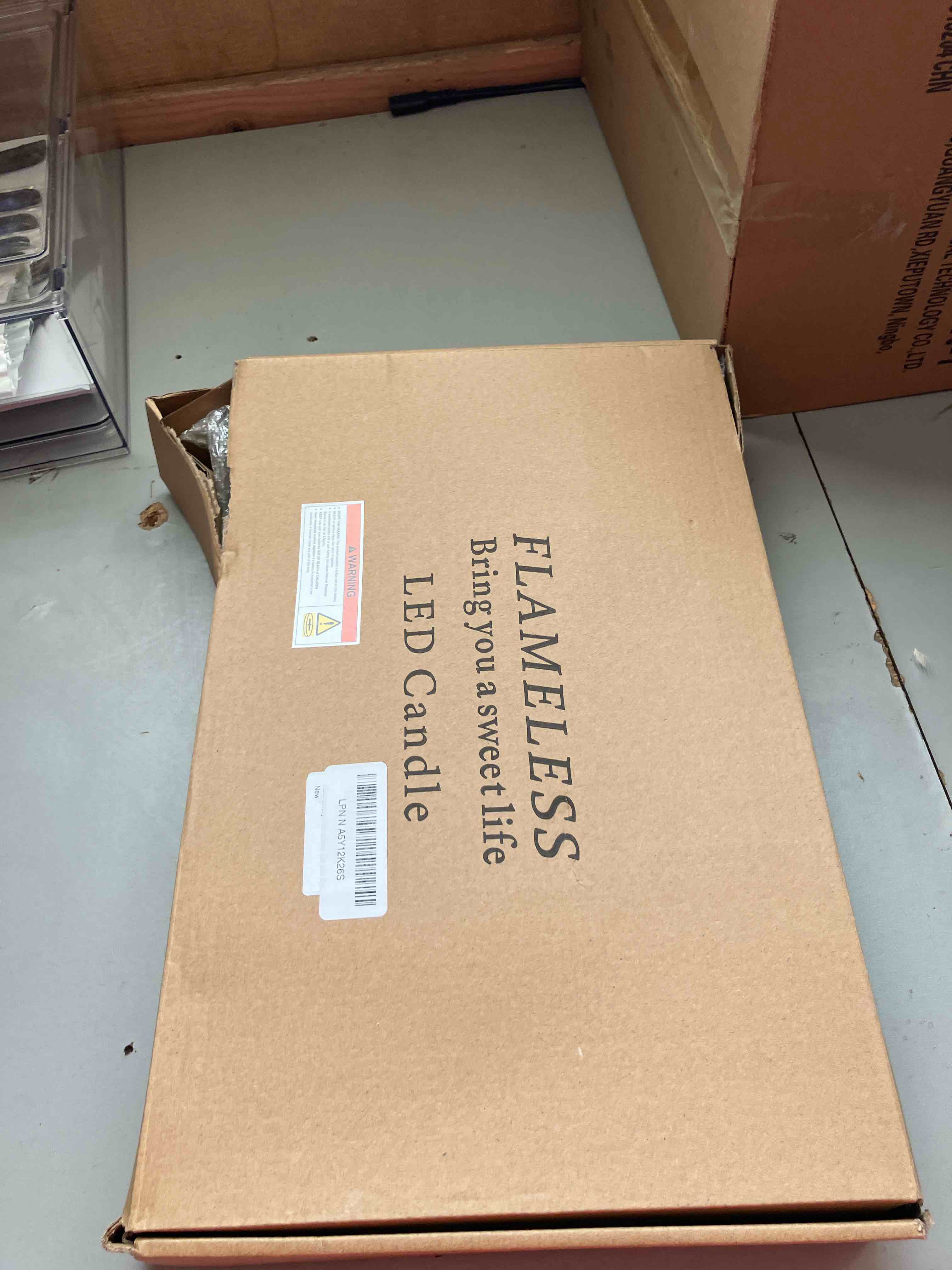 https://s3.amazonaws.com/lotting-images-prod/phillipi/GRA2229258_1745930890162.jpeg