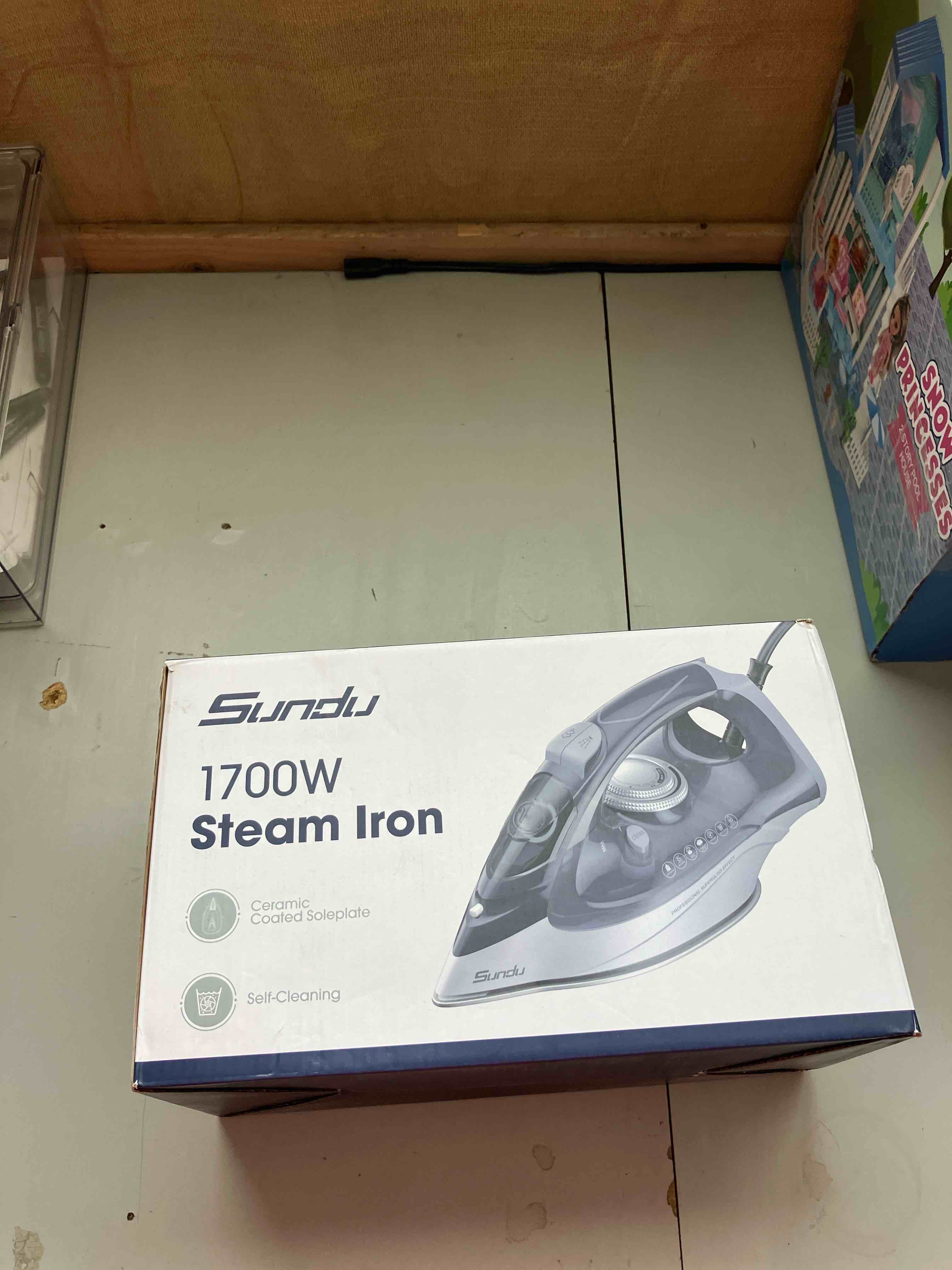 https://s3.amazonaws.com/lotting-images-prod/phillipi/GRA2229261_1745930964091.jpeg