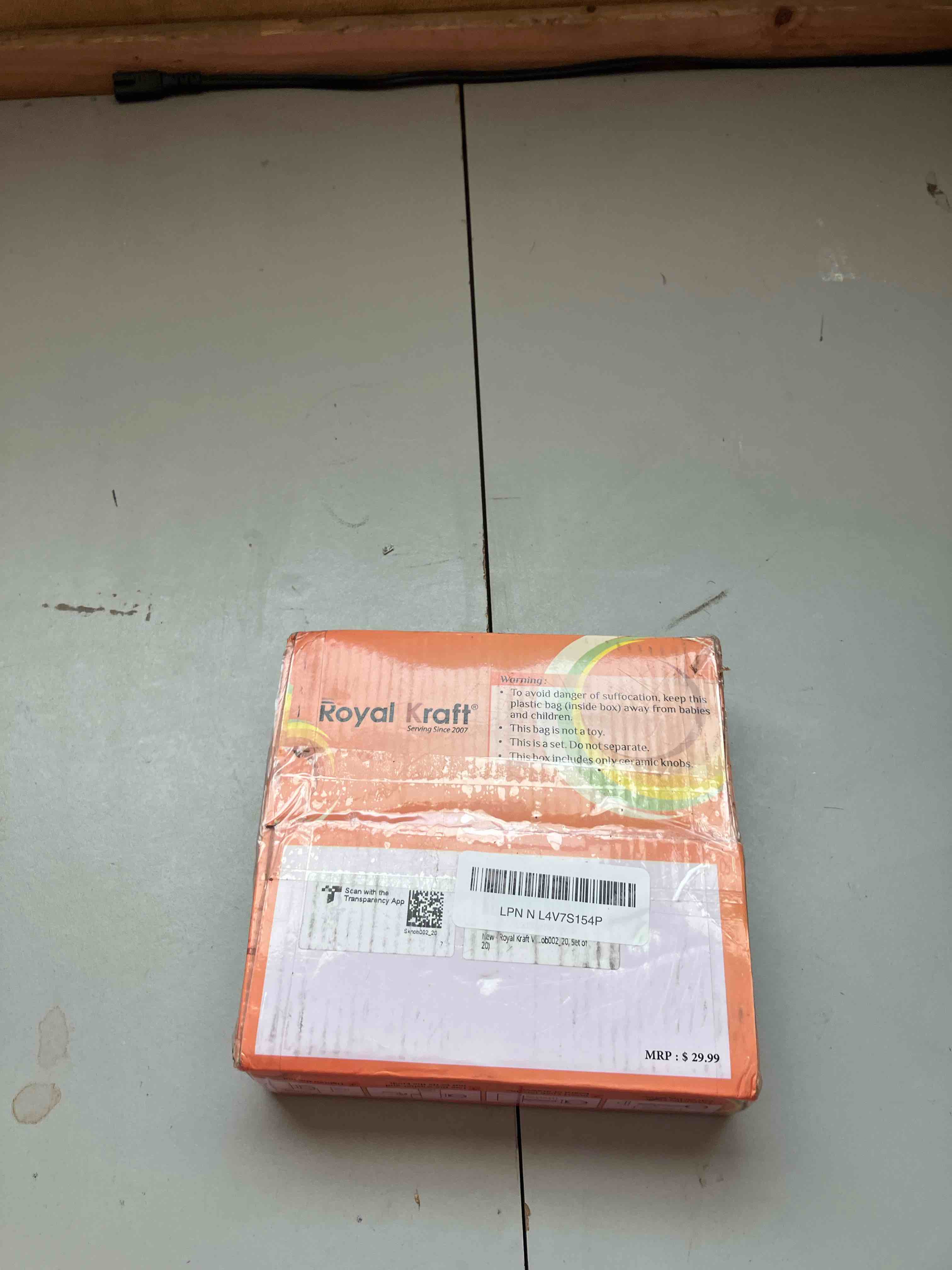 https://s3.amazonaws.com/lotting-images-prod/phillipi/GRA2229266_1745931099740.jpeg