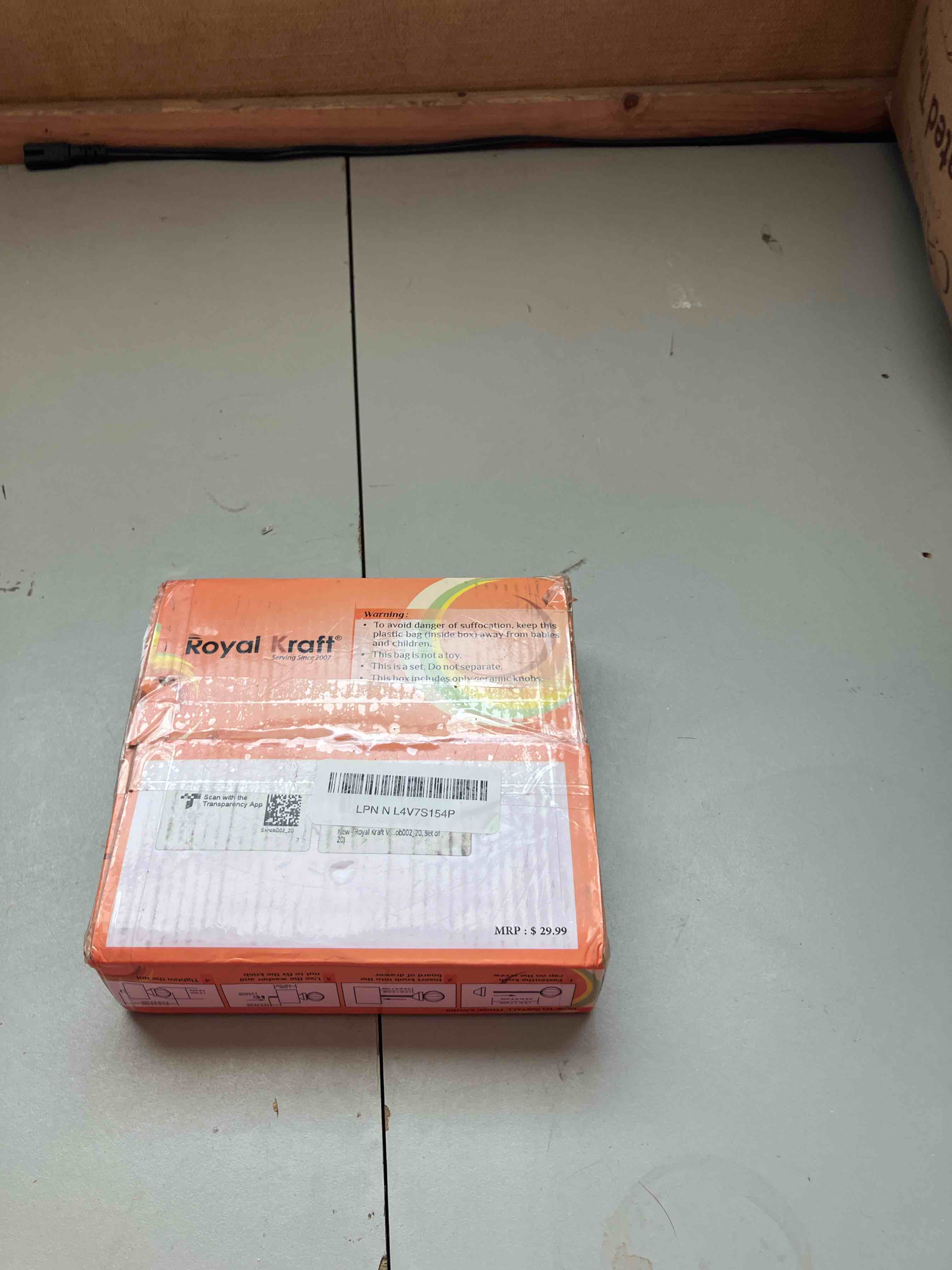 https://s3.amazonaws.com/lotting-images-prod/phillipi/GRA2229266_1745931100611.jpeg