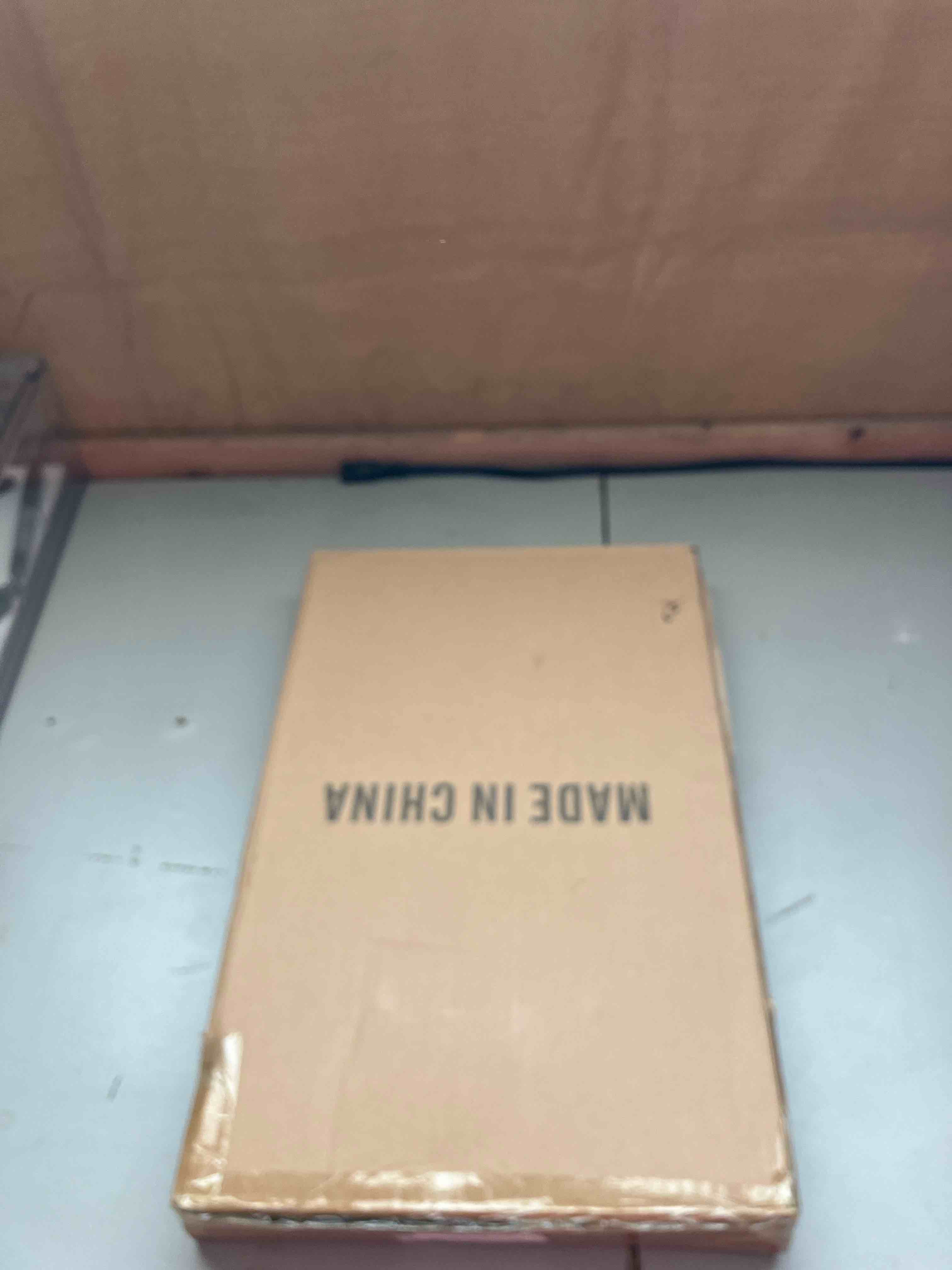 https://s3.amazonaws.com/lotting-images-prod/phillipi/GRA2229268_1745931157551.jpeg