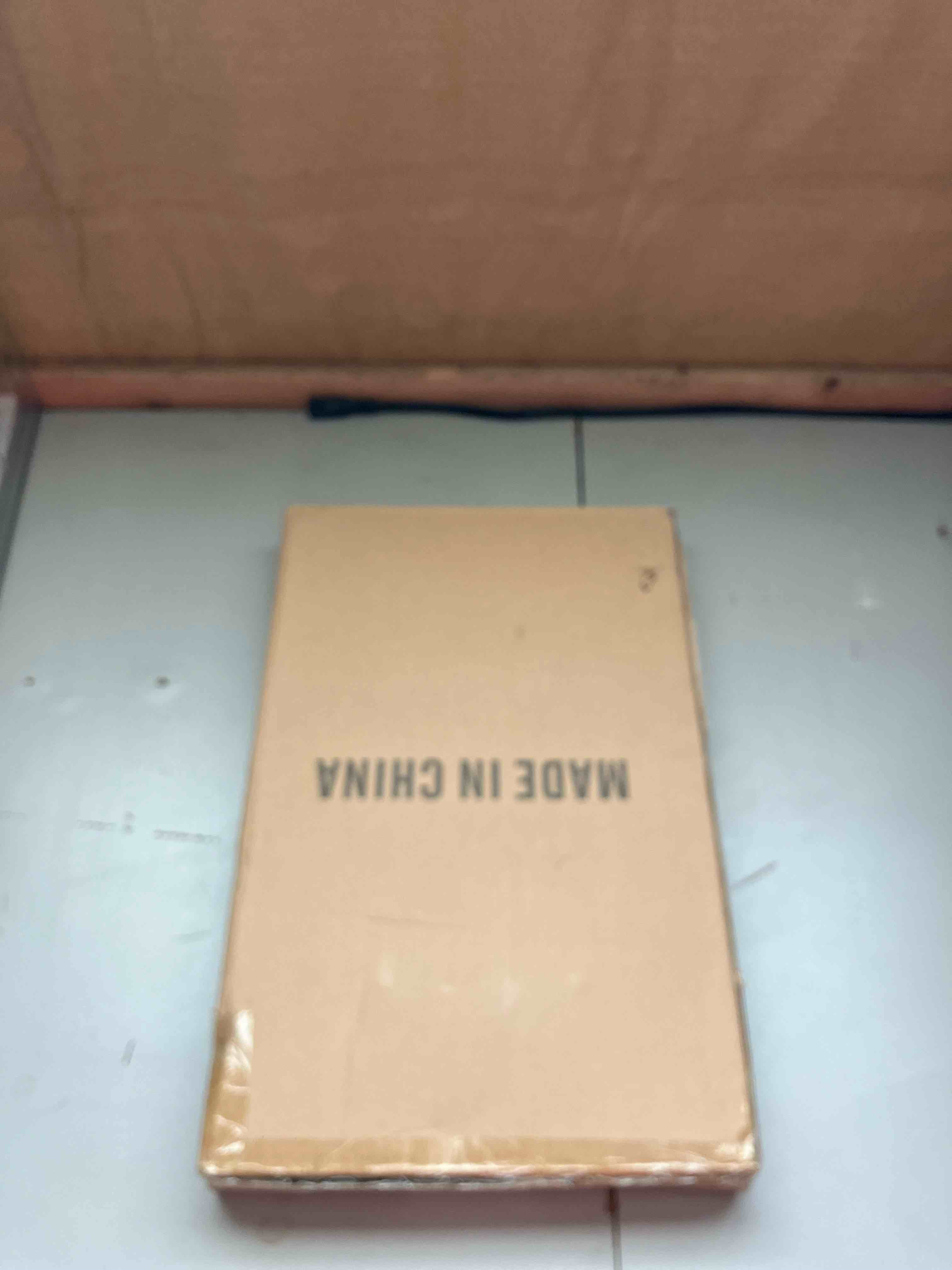 https://s3.amazonaws.com/lotting-images-prod/phillipi/GRA2229268_1745931158639.jpeg