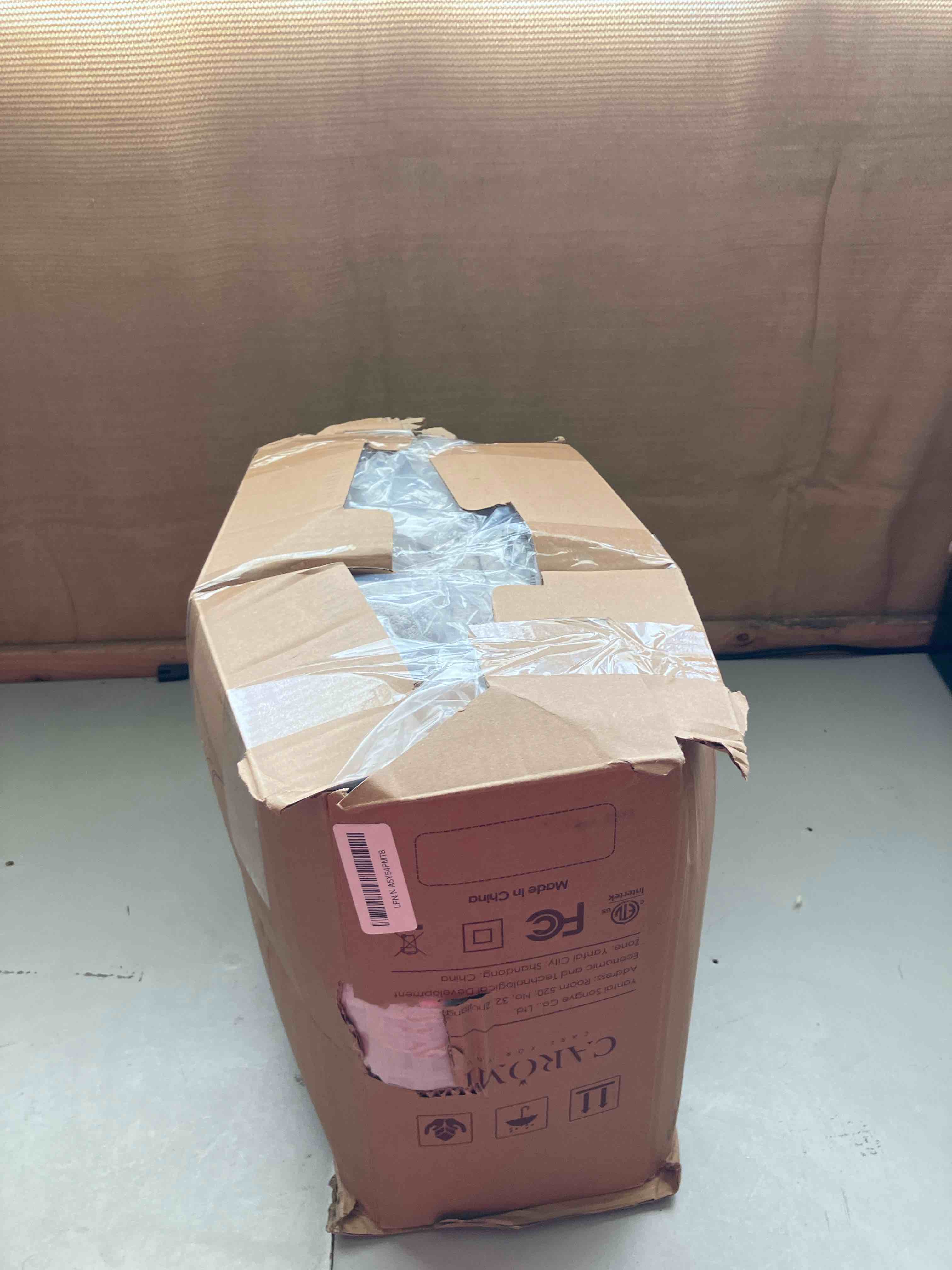 https://s3.amazonaws.com/lotting-images-prod/phillipi/GRA2229272_1745931256223.jpeg