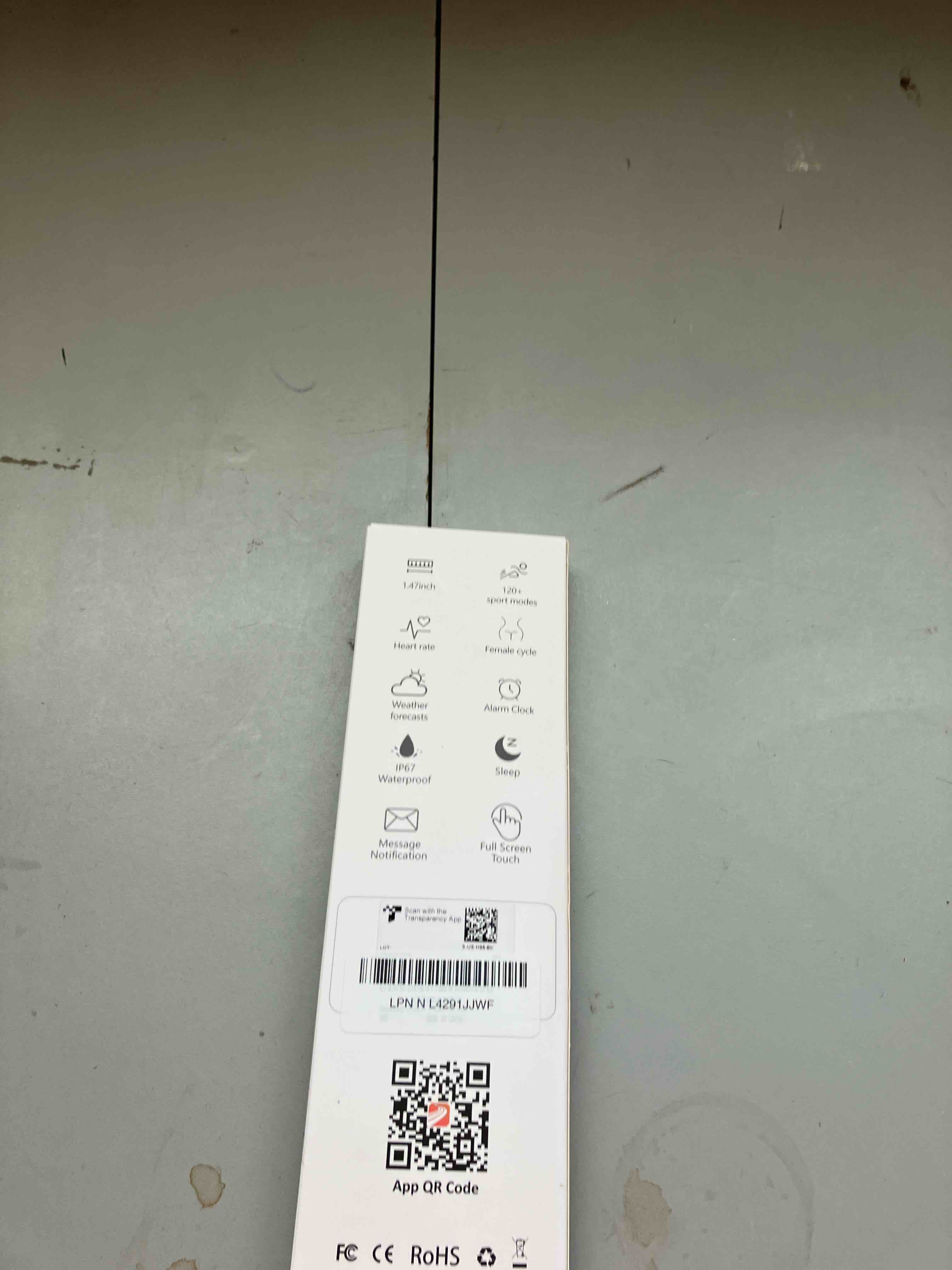 https://s3.amazonaws.com/lotting-images-prod/phillipi/GRA2229273_1745931282279.jpeg