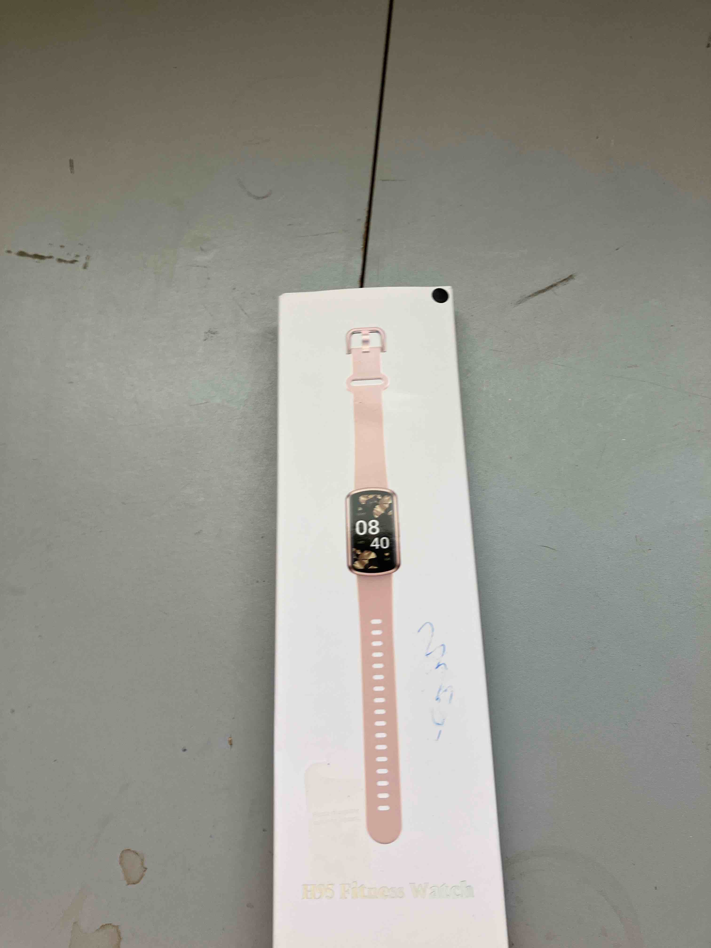https://s3.amazonaws.com/lotting-images-prod/phillipi/GRA2229273_1745931283874.jpeg