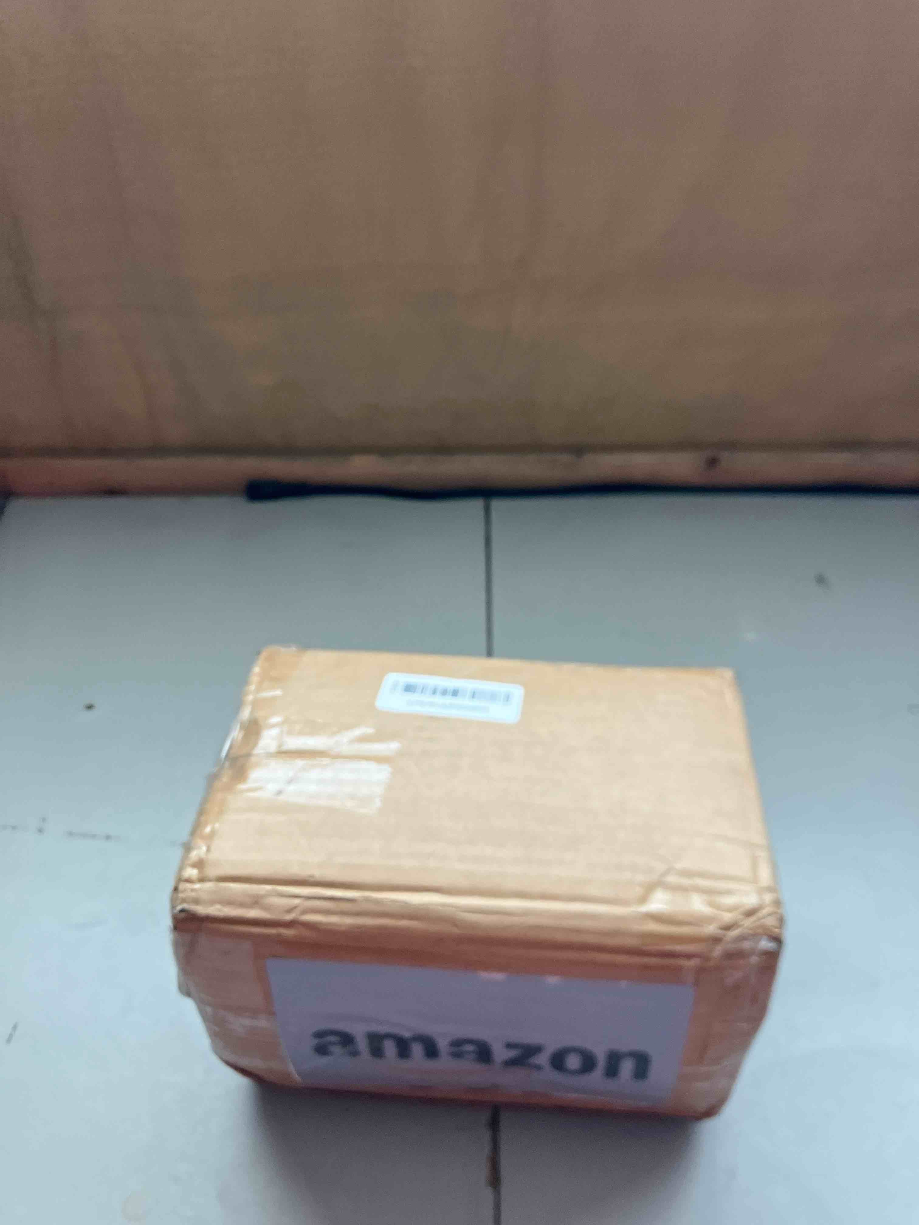 https://s3.amazonaws.com/lotting-images-prod/phillipi/GRA2229275_1745931334638.jpeg