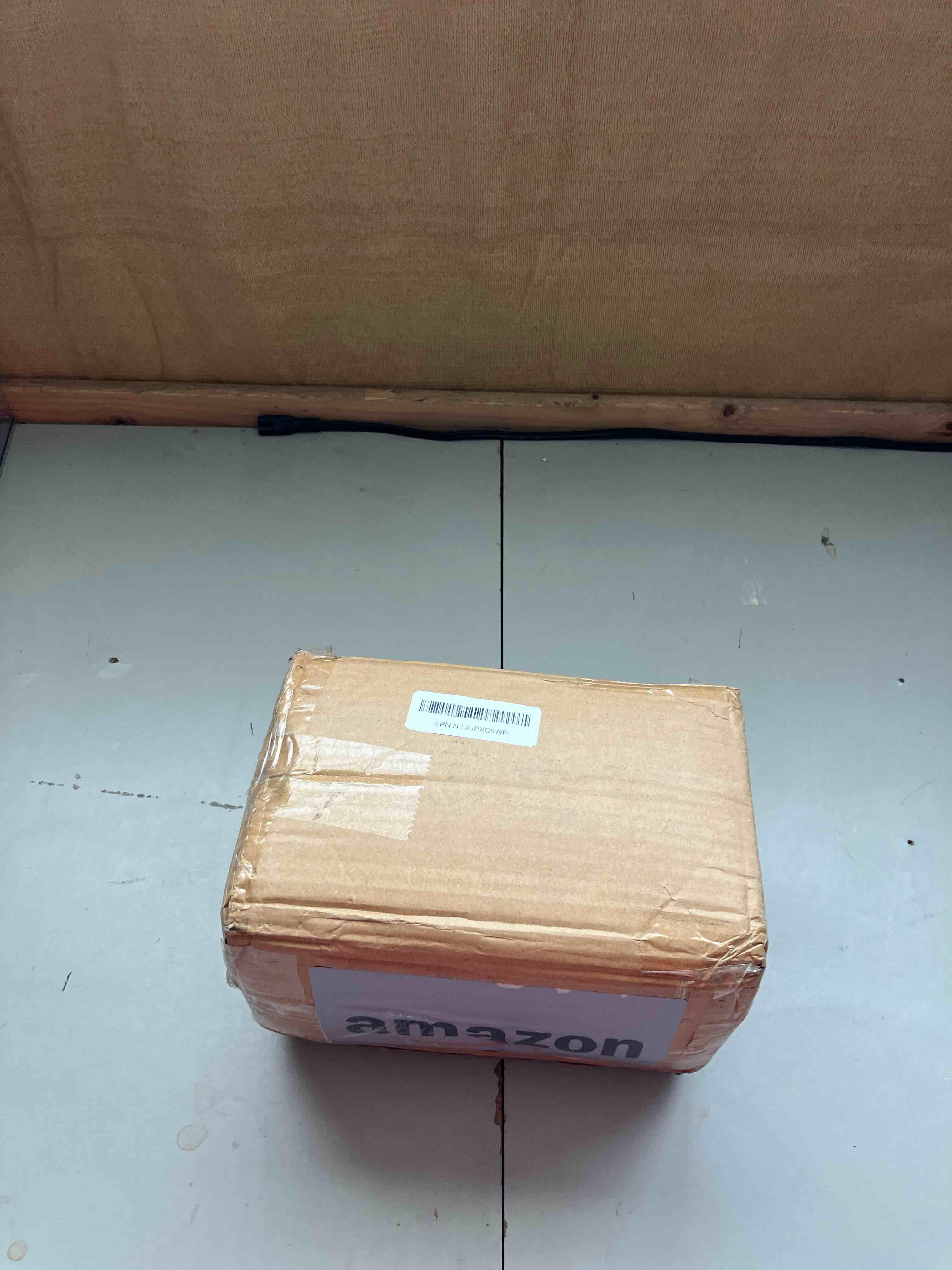 https://s3.amazonaws.com/lotting-images-prod/phillipi/GRA2229275_1745931335550.jpeg