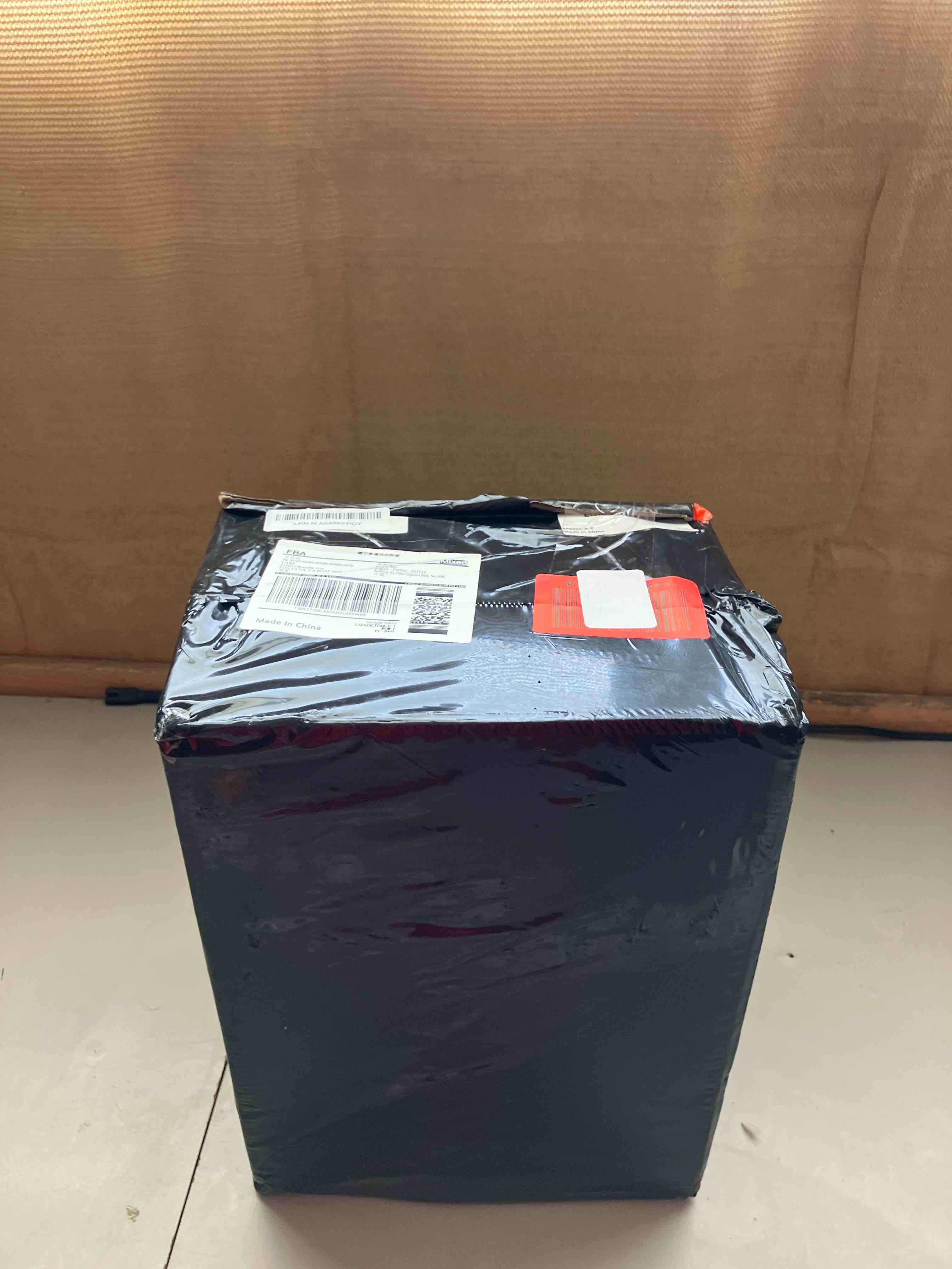 https://s3.amazonaws.com/lotting-images-prod/phillipi/GRA2229283_1745931574575.jpeg